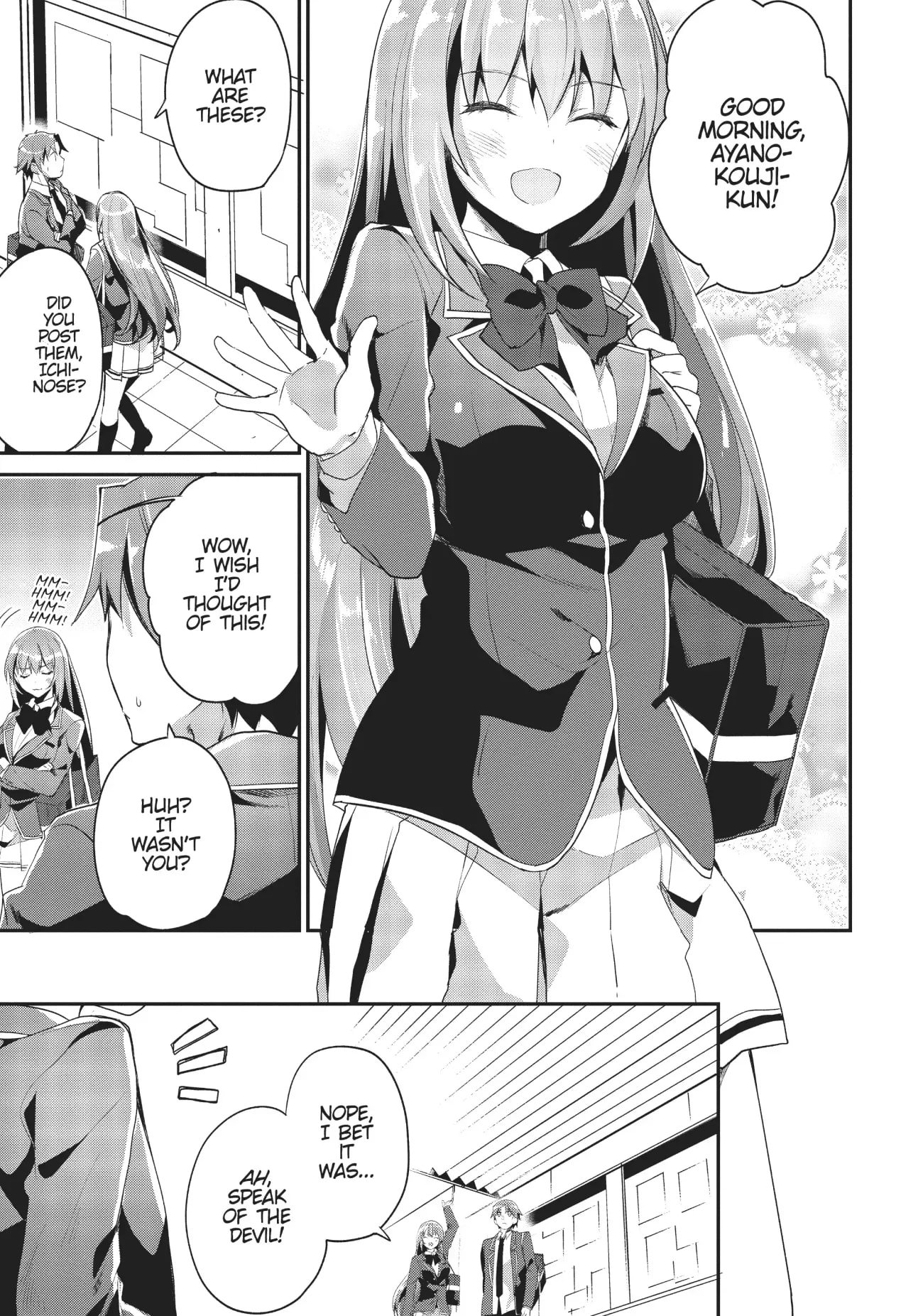 Page 15 of Chapter 12