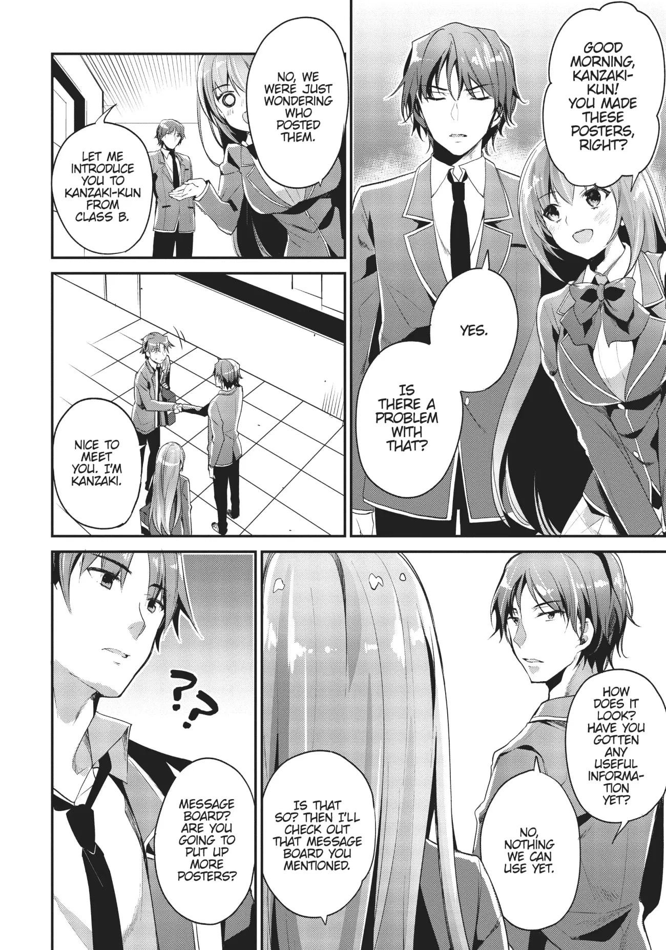 Page 16 of Chapter 12