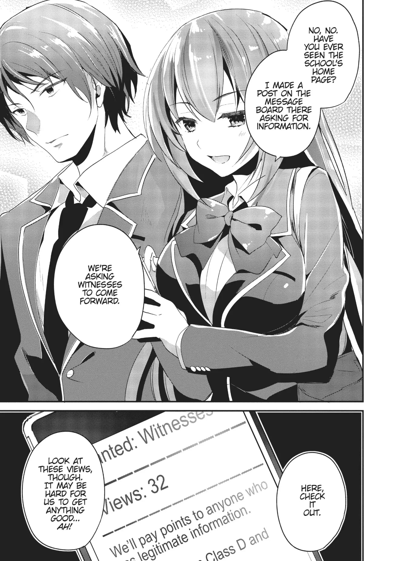 Page 17 of Chapter 12