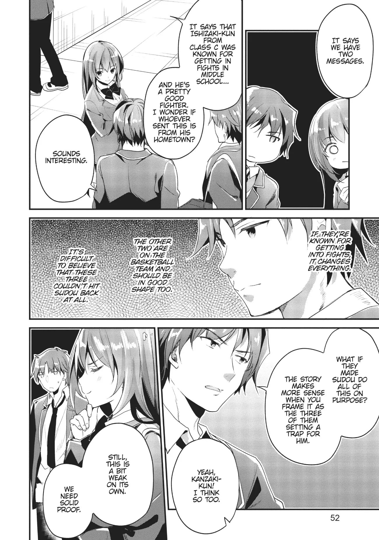 Page 18 of Chapter 12