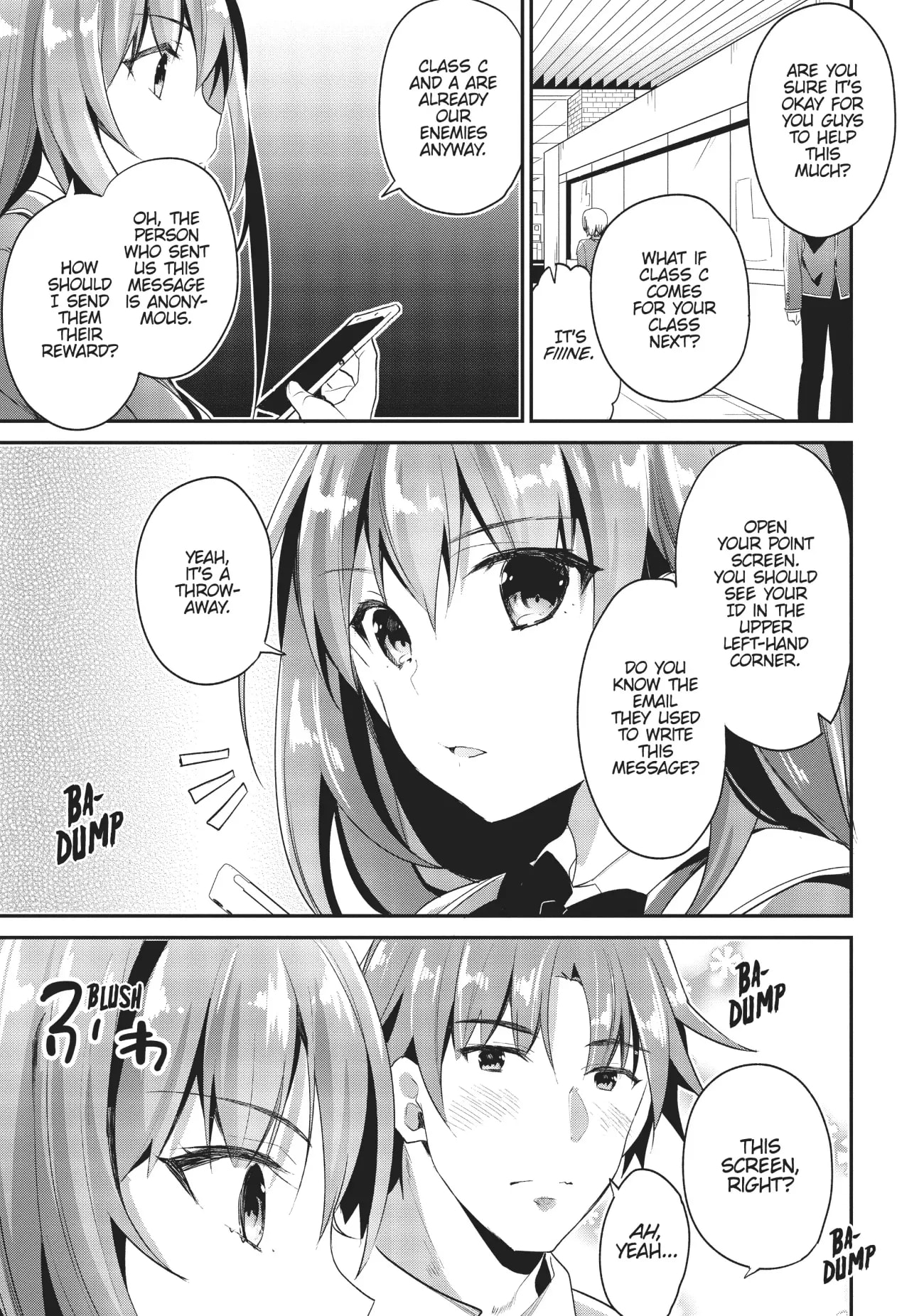 Page 19 of Chapter 12