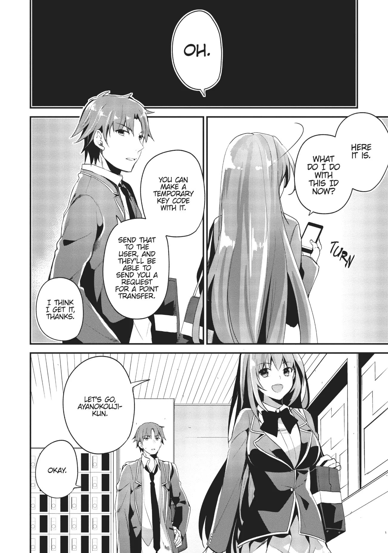 Page 20 of Chapter 12