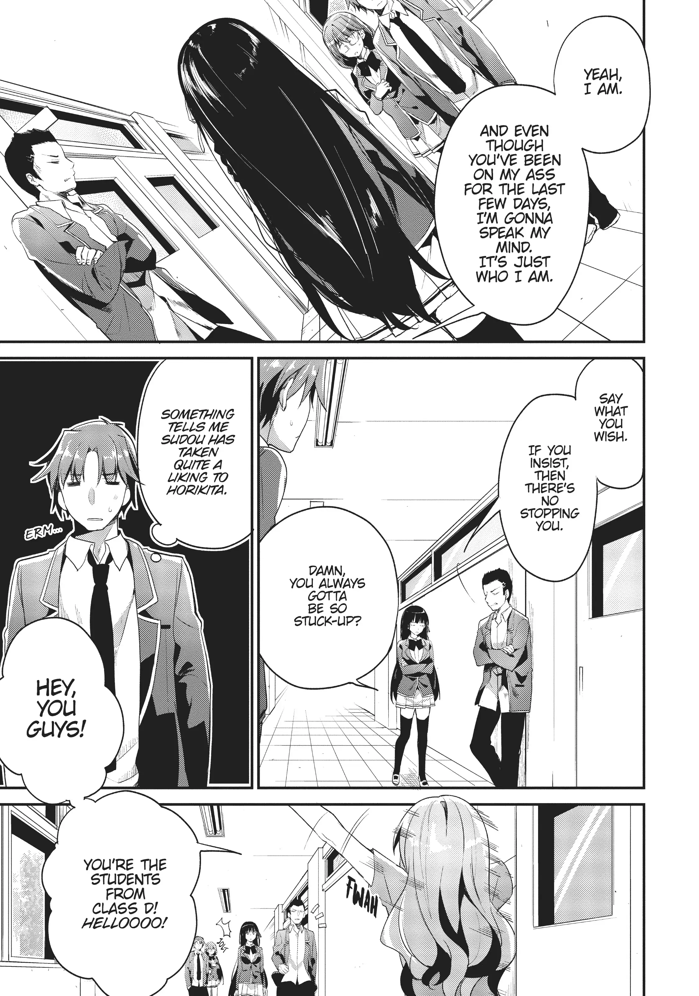 Page 23 of Chapter 12