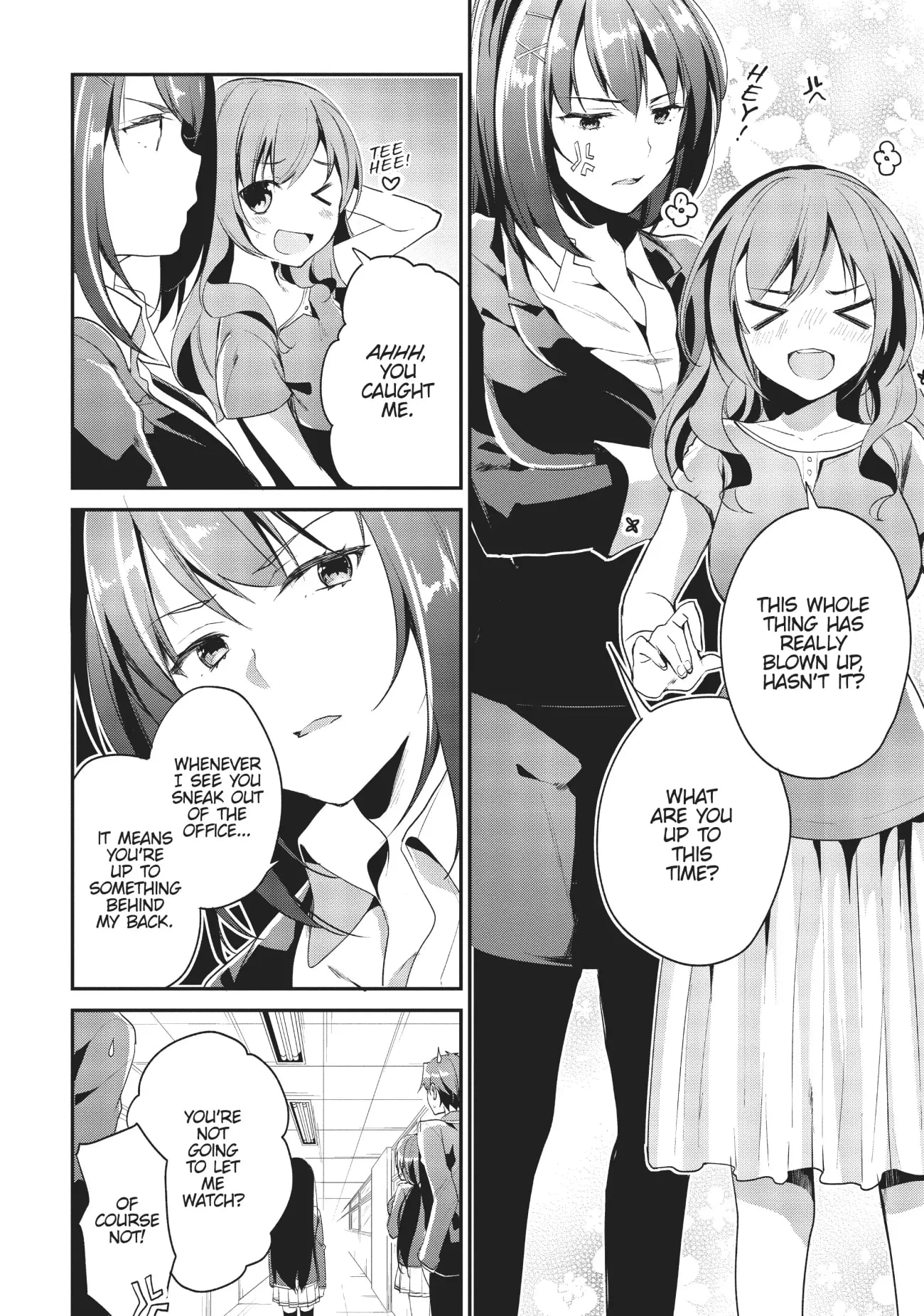 Page 24 of Chapter 12