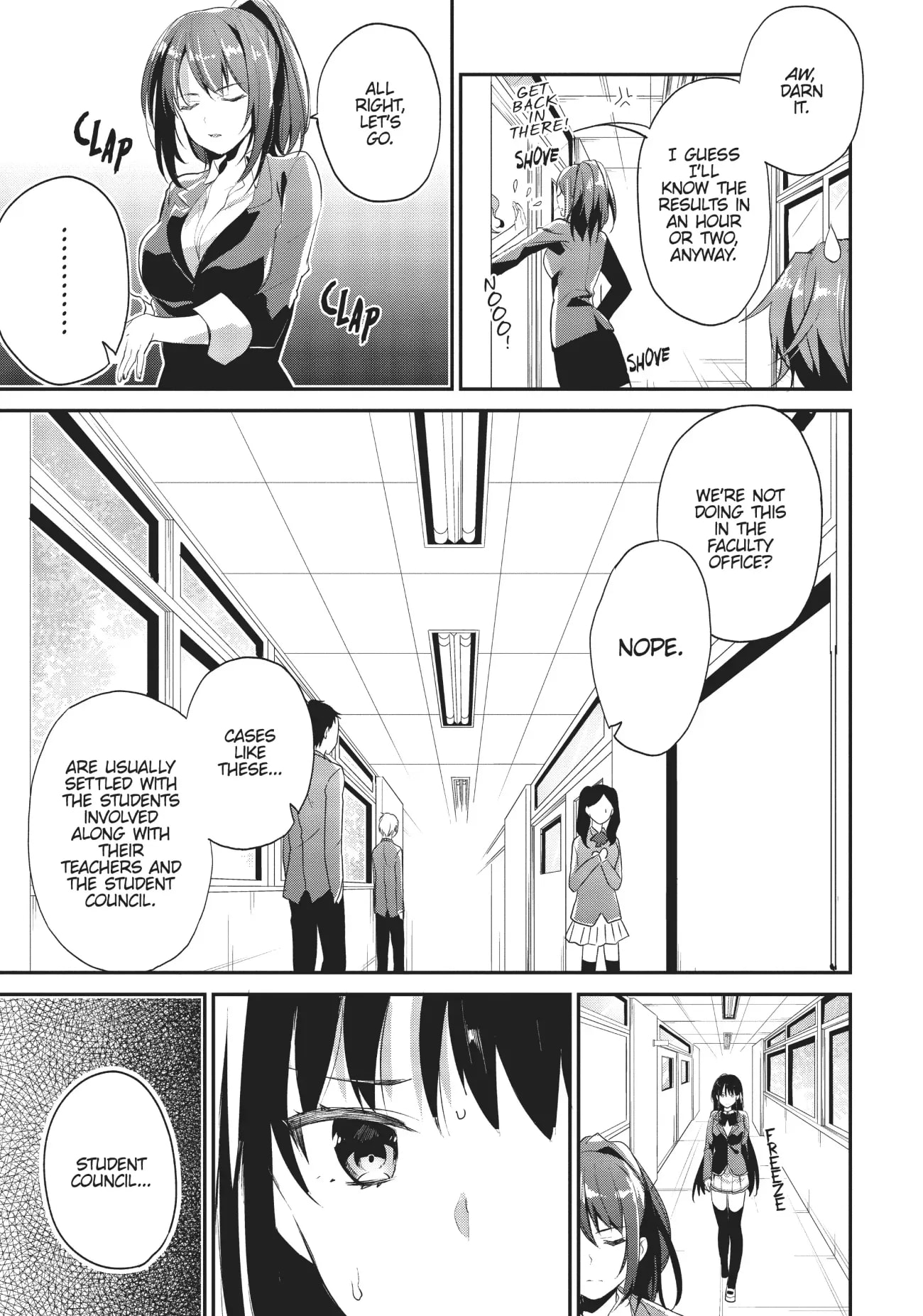 Page 25 of Chapter 12