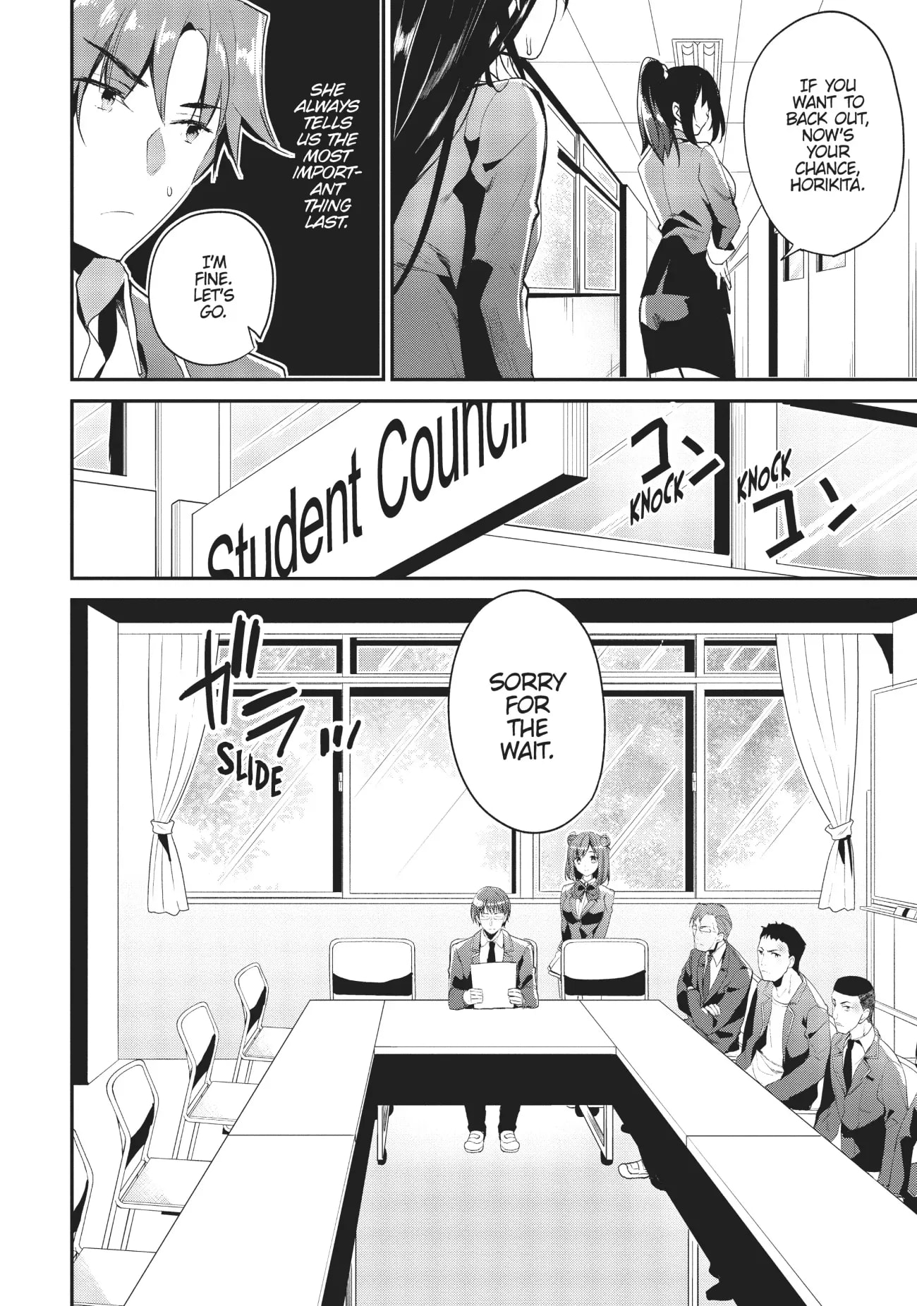Page 26 of Chapter 12