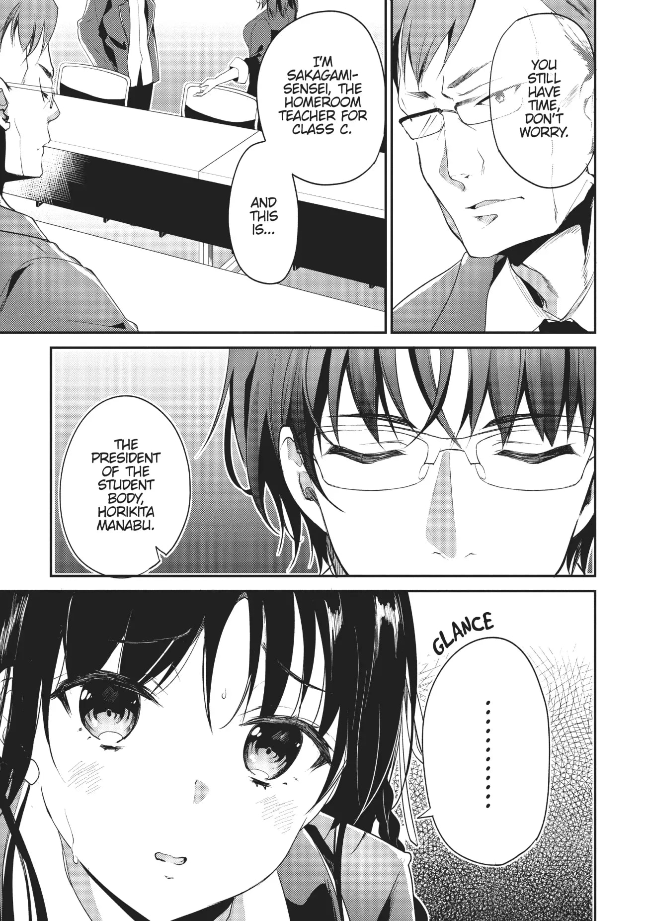 Page 27 of Chapter 12