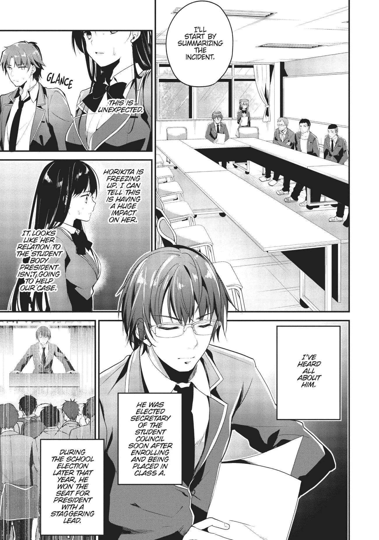 Page 29 of Chapter 12