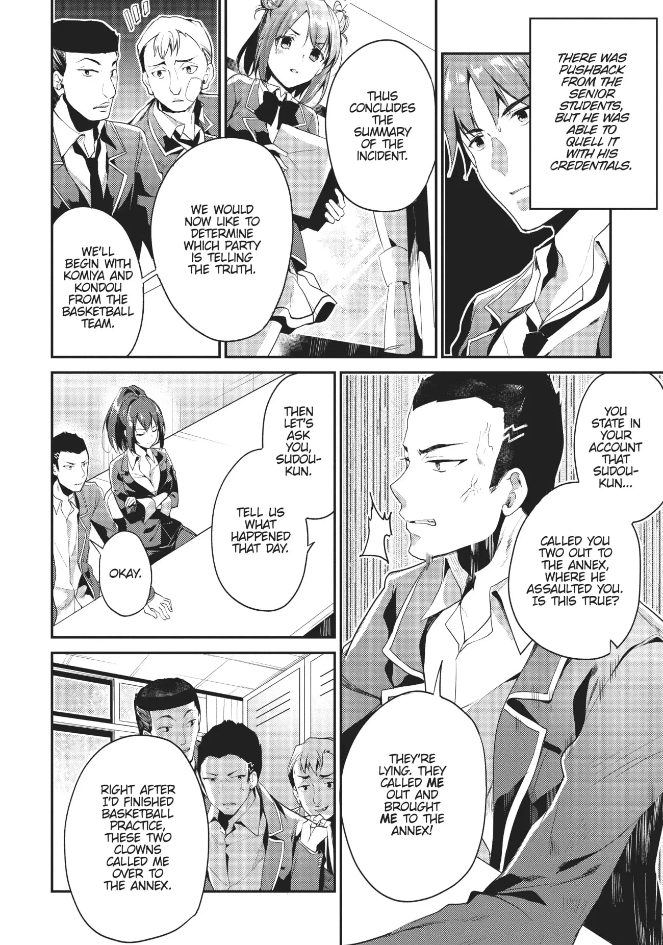 Page 30 of Chapter 12