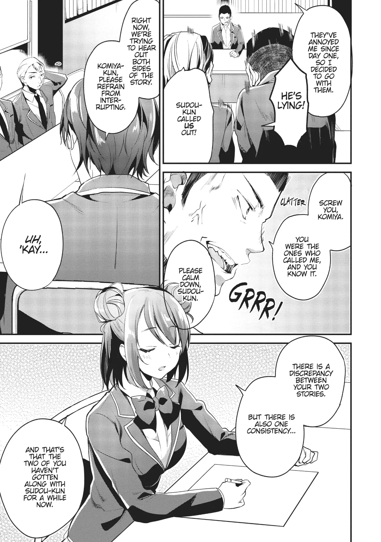 Page 31 of Chapter 12