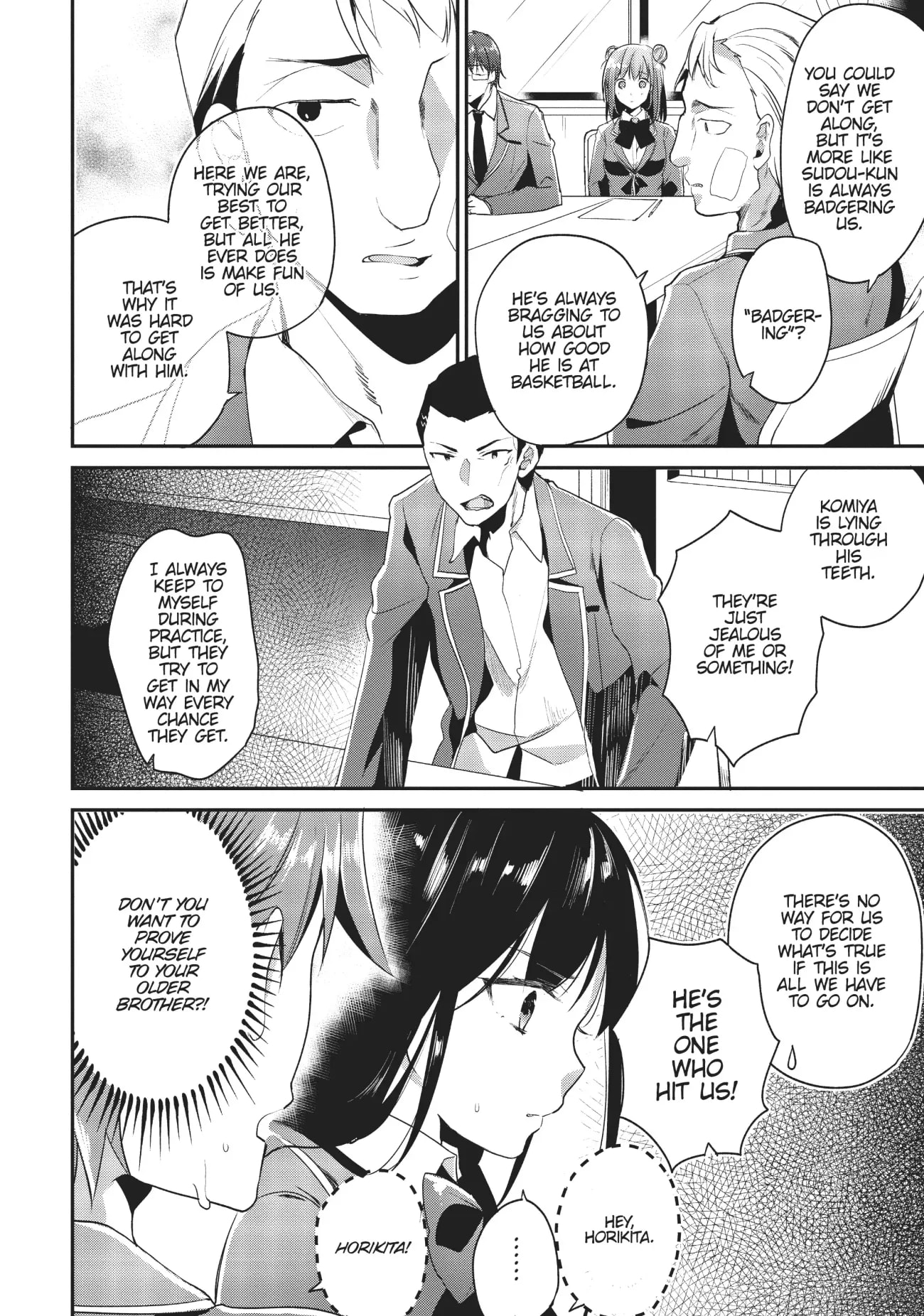 Page 32 of Chapter 12