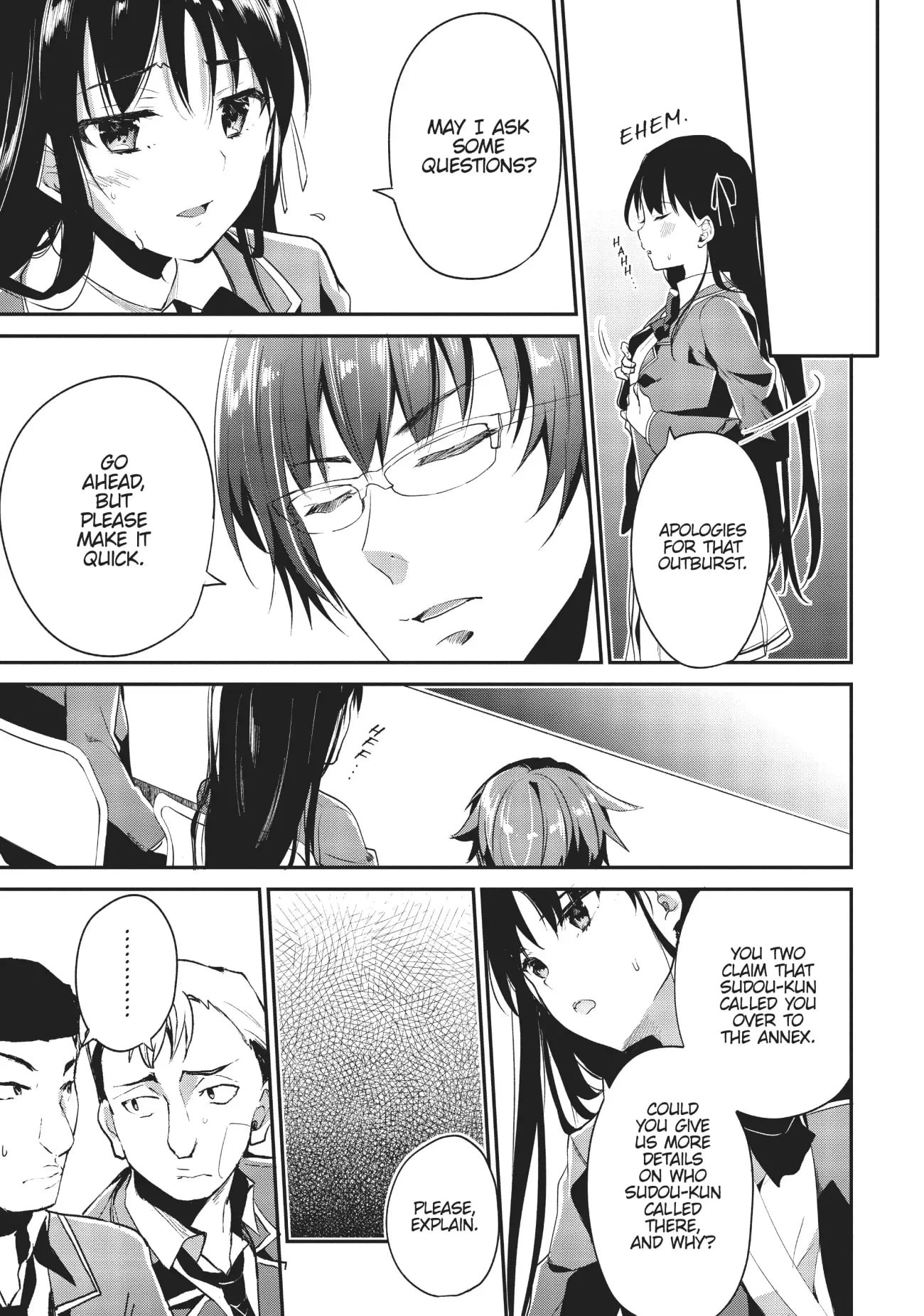 Page 35 of Chapter 12