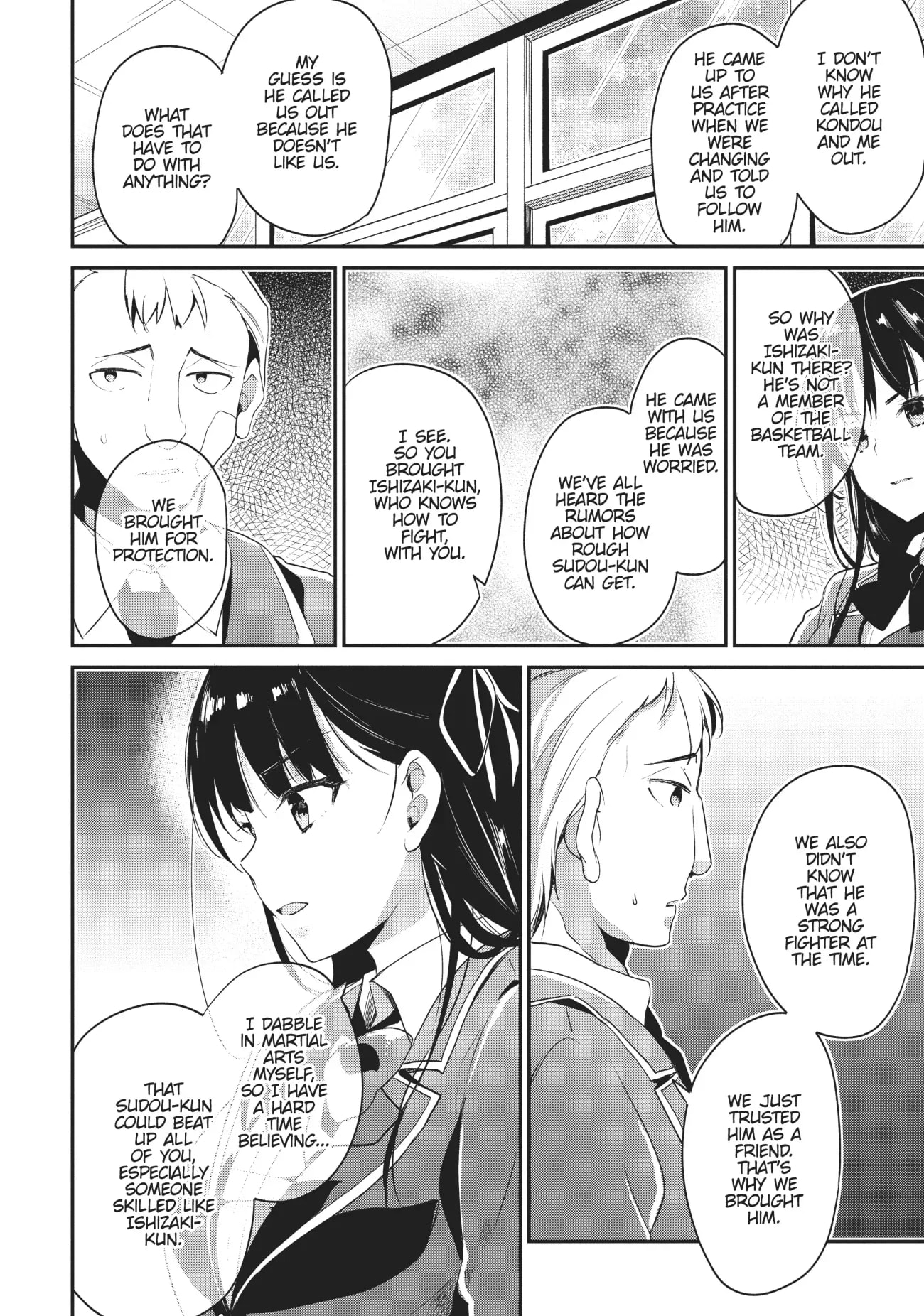 Page 36 of Chapter 12