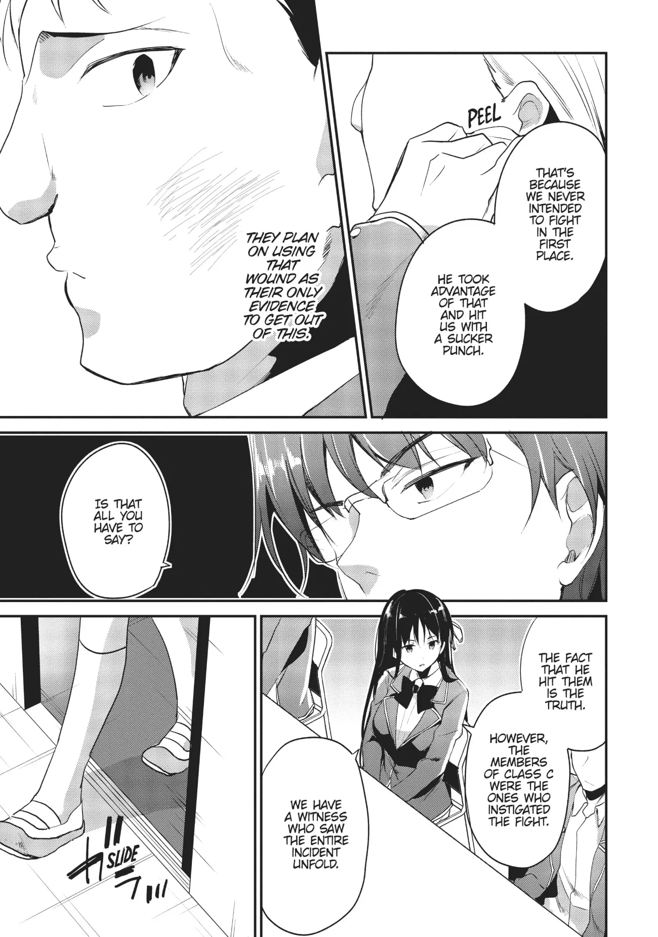 Page 37 of Chapter 12