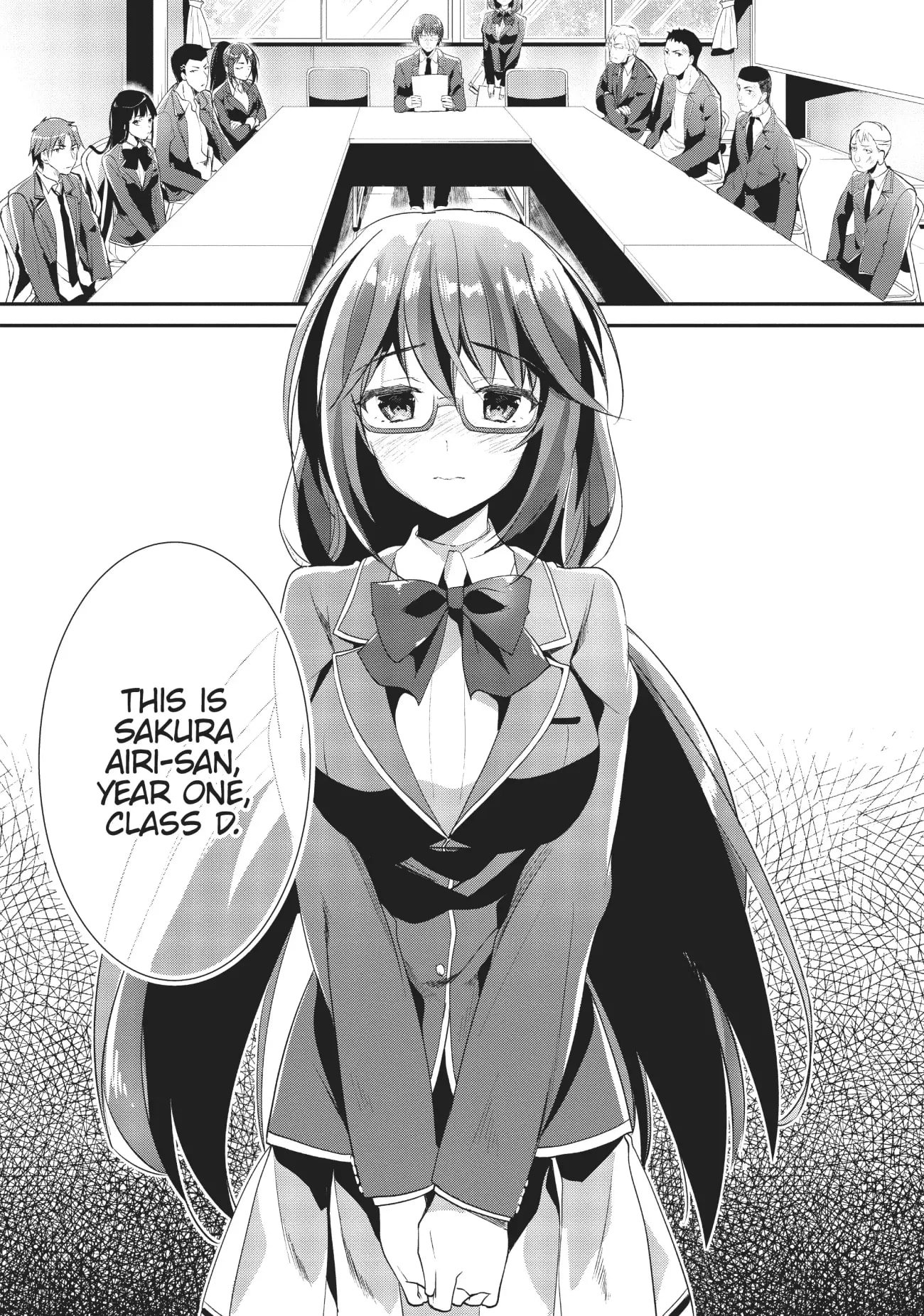 Page 38 of Chapter 12