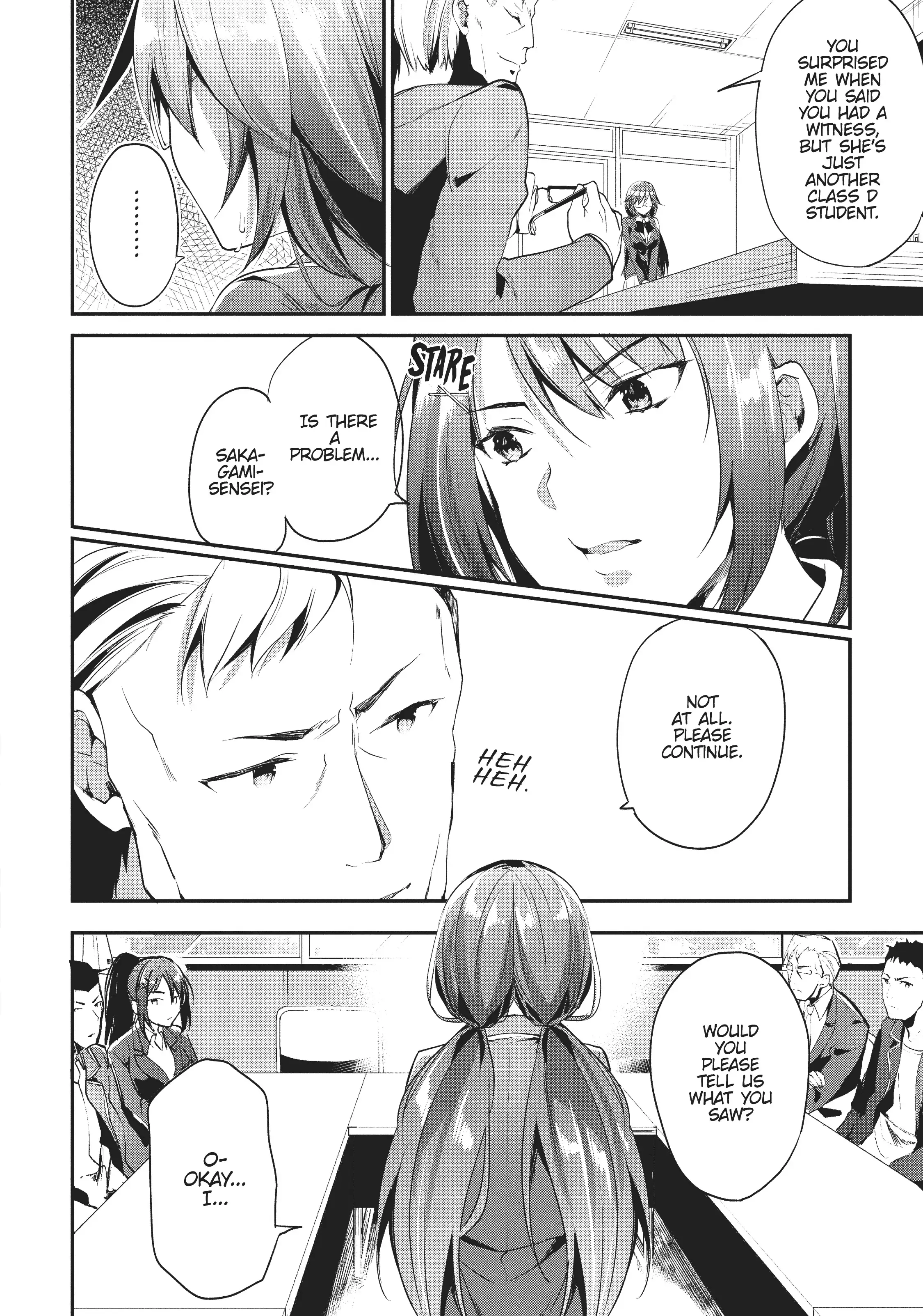 Page 2 of Chapter 13