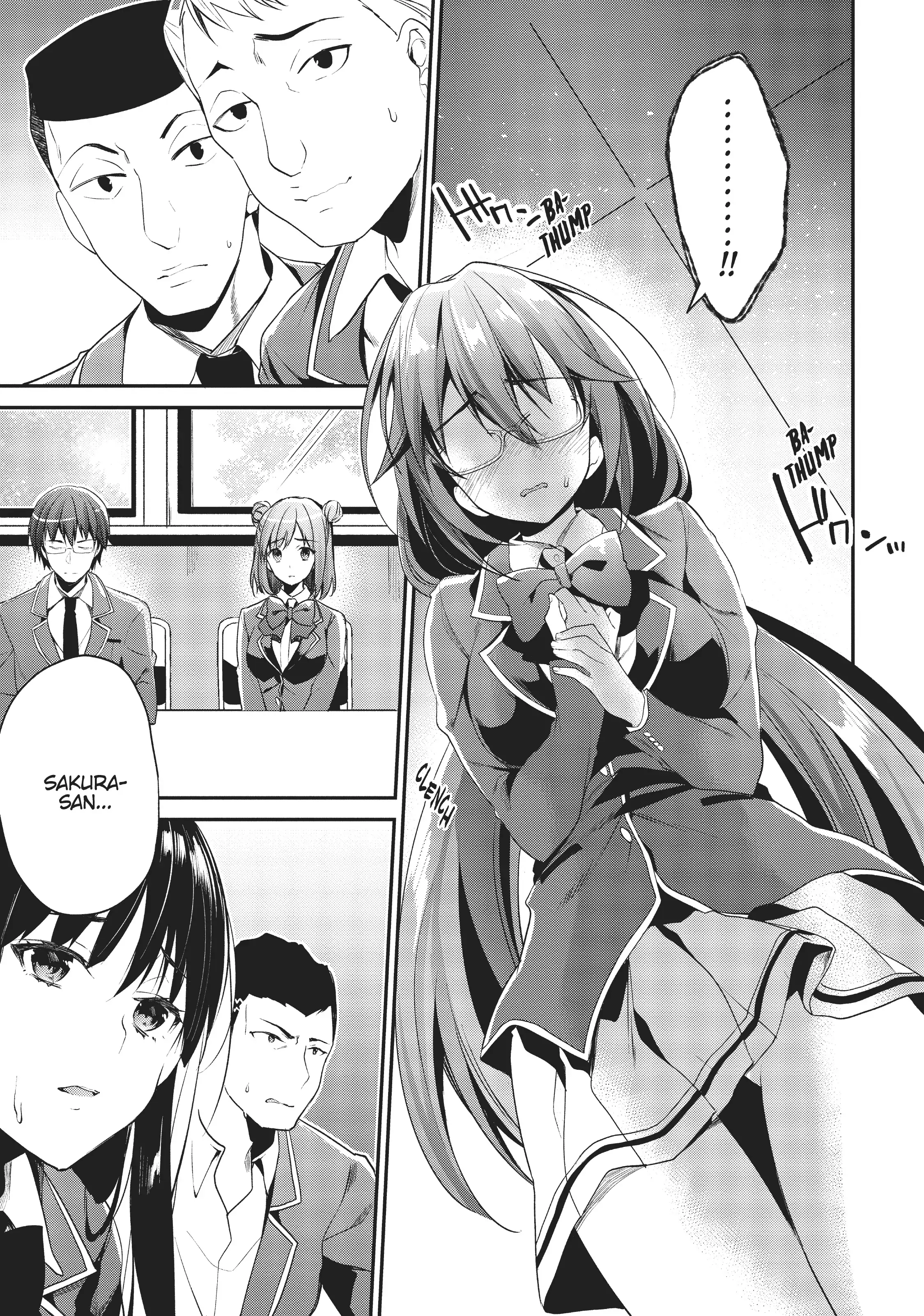Page 3 of Chapter 13