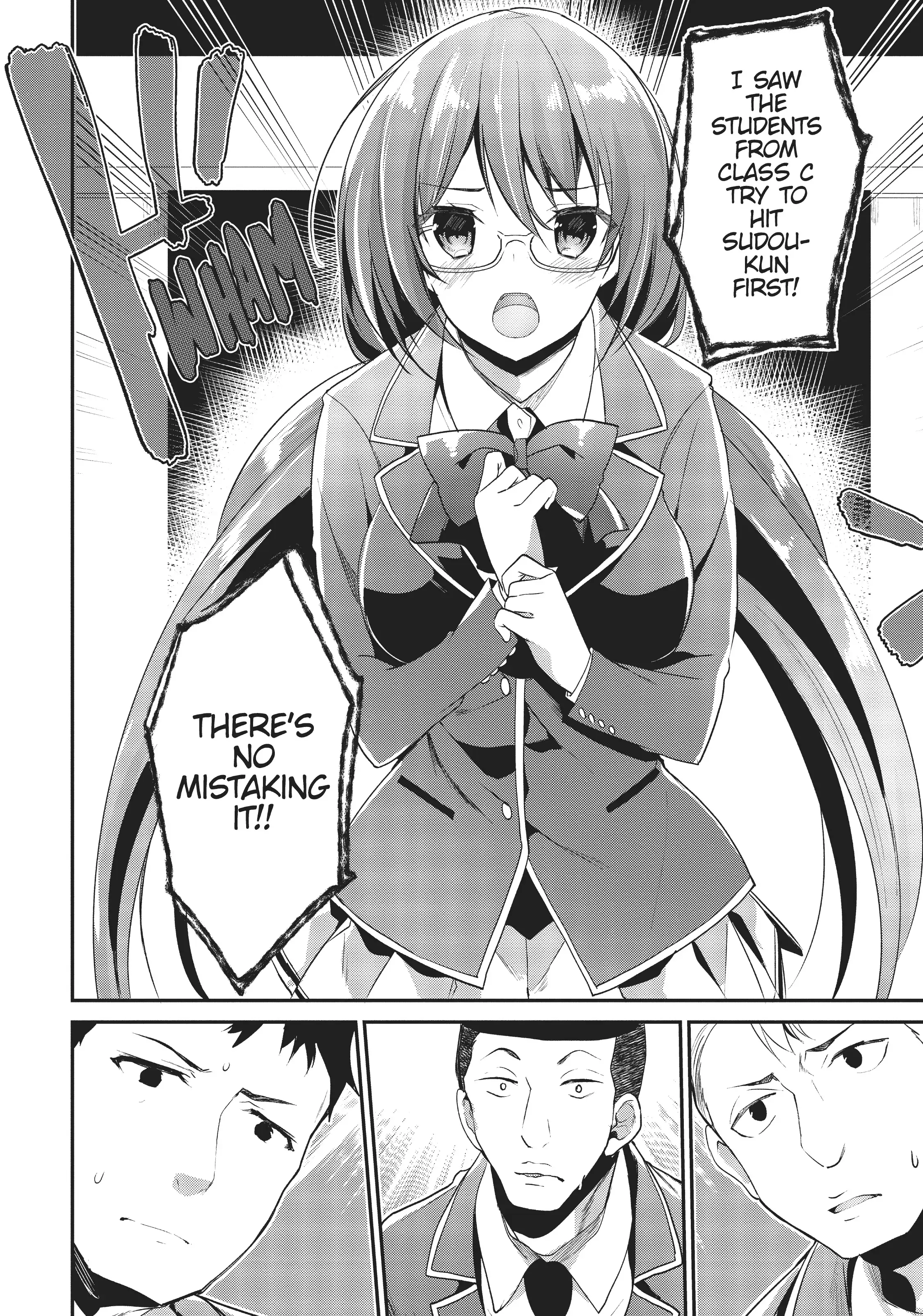 Page 6 of Chapter 13