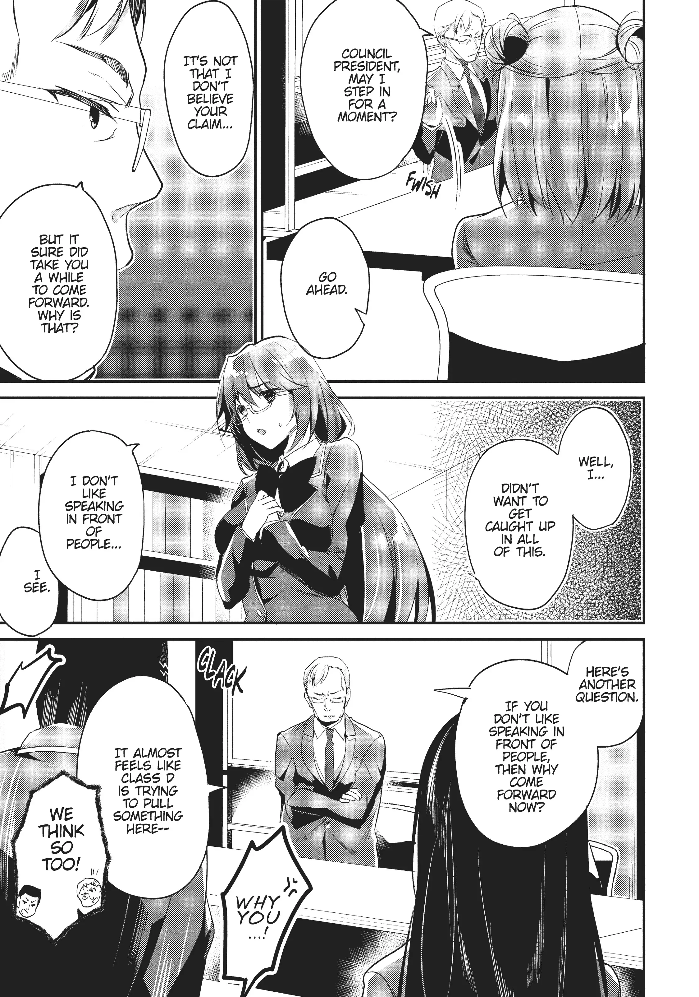 Page 7 of Chapter 13