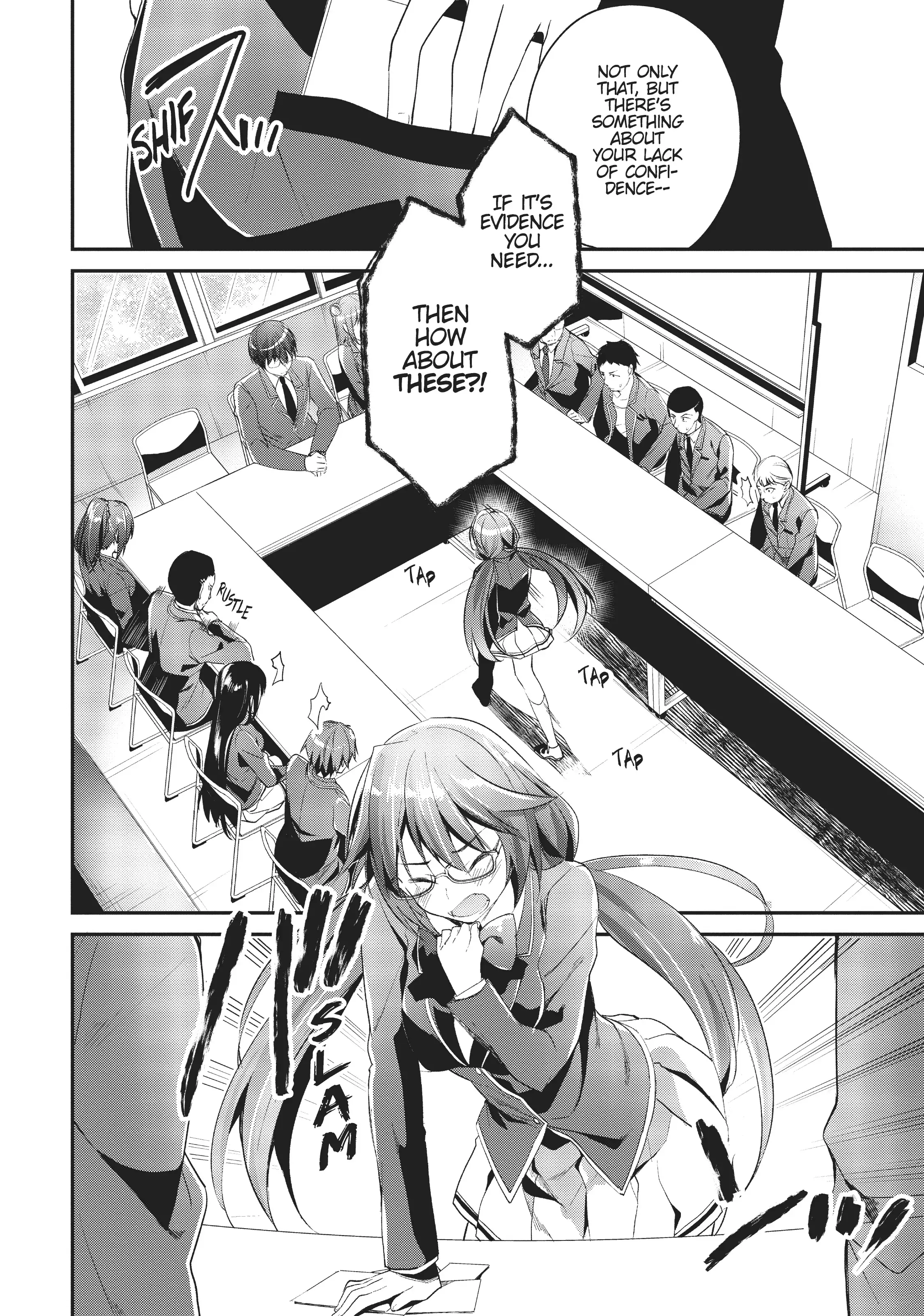 Page 8 of Chapter 13