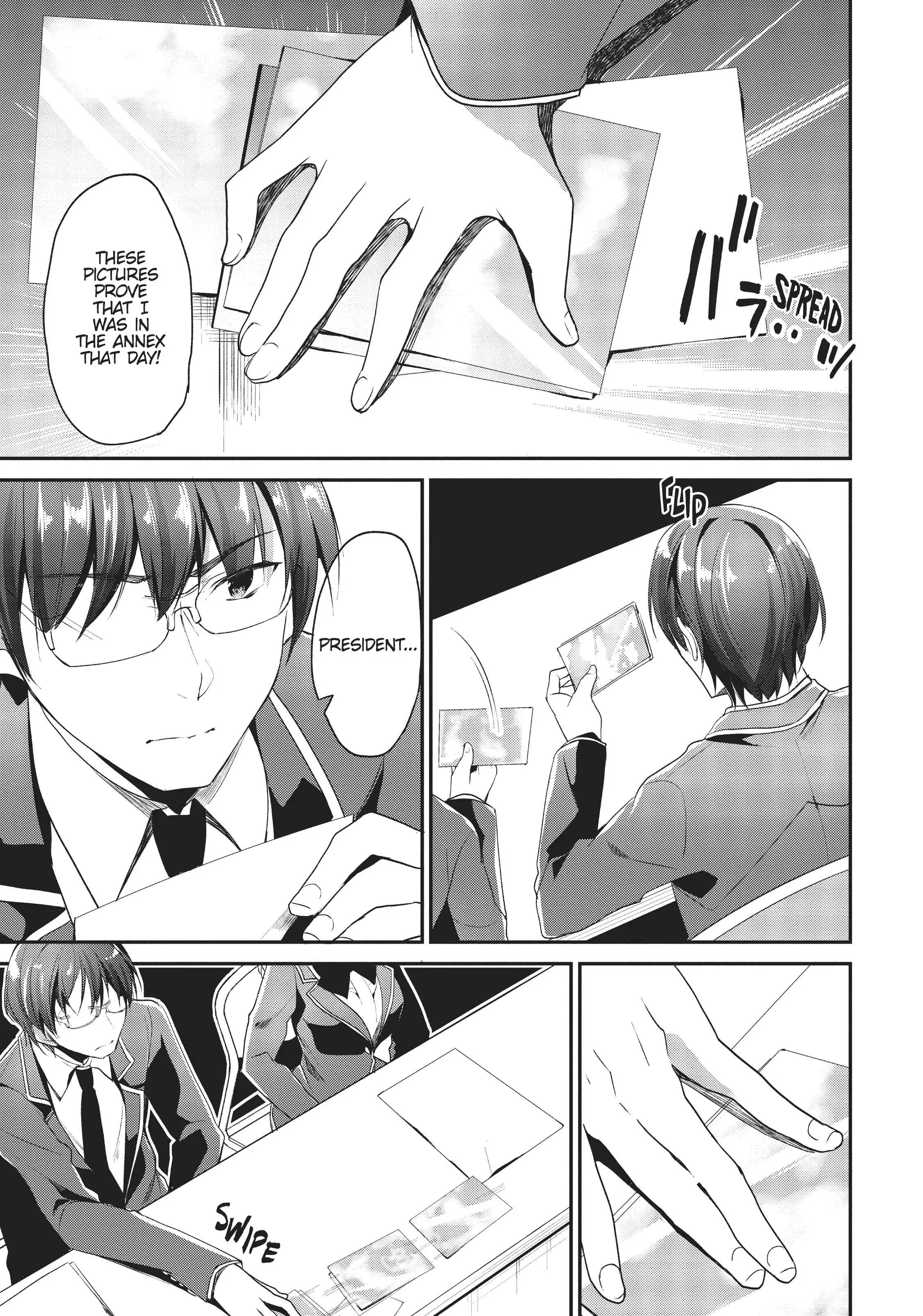 Page 9 of Chapter 13