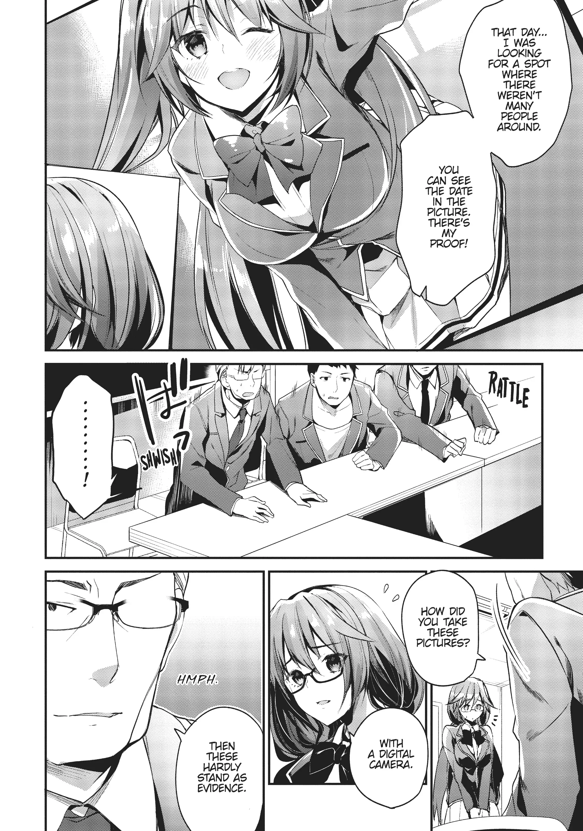 Page 10 of Chapter 13