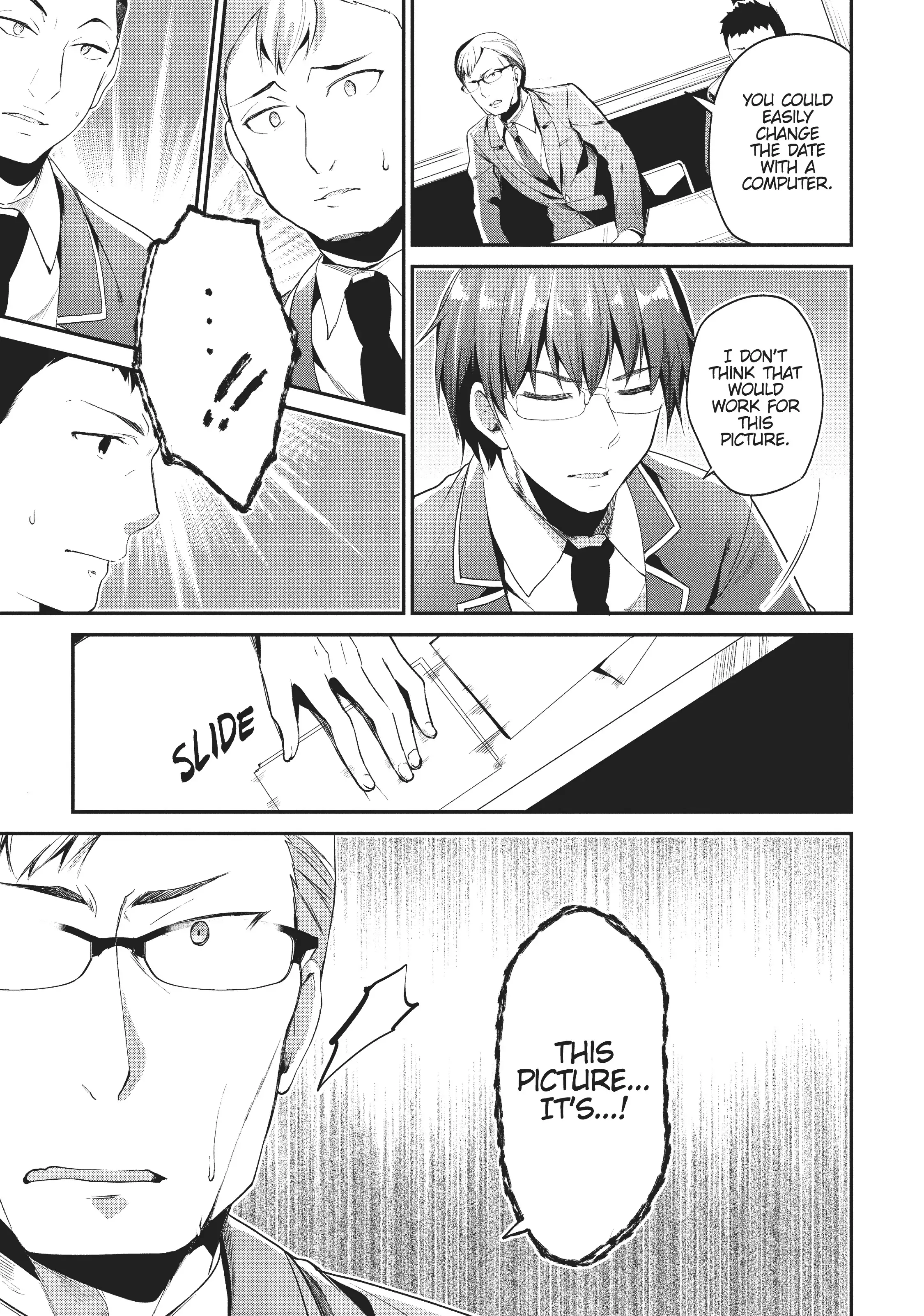 Page 11 of Chapter 13
