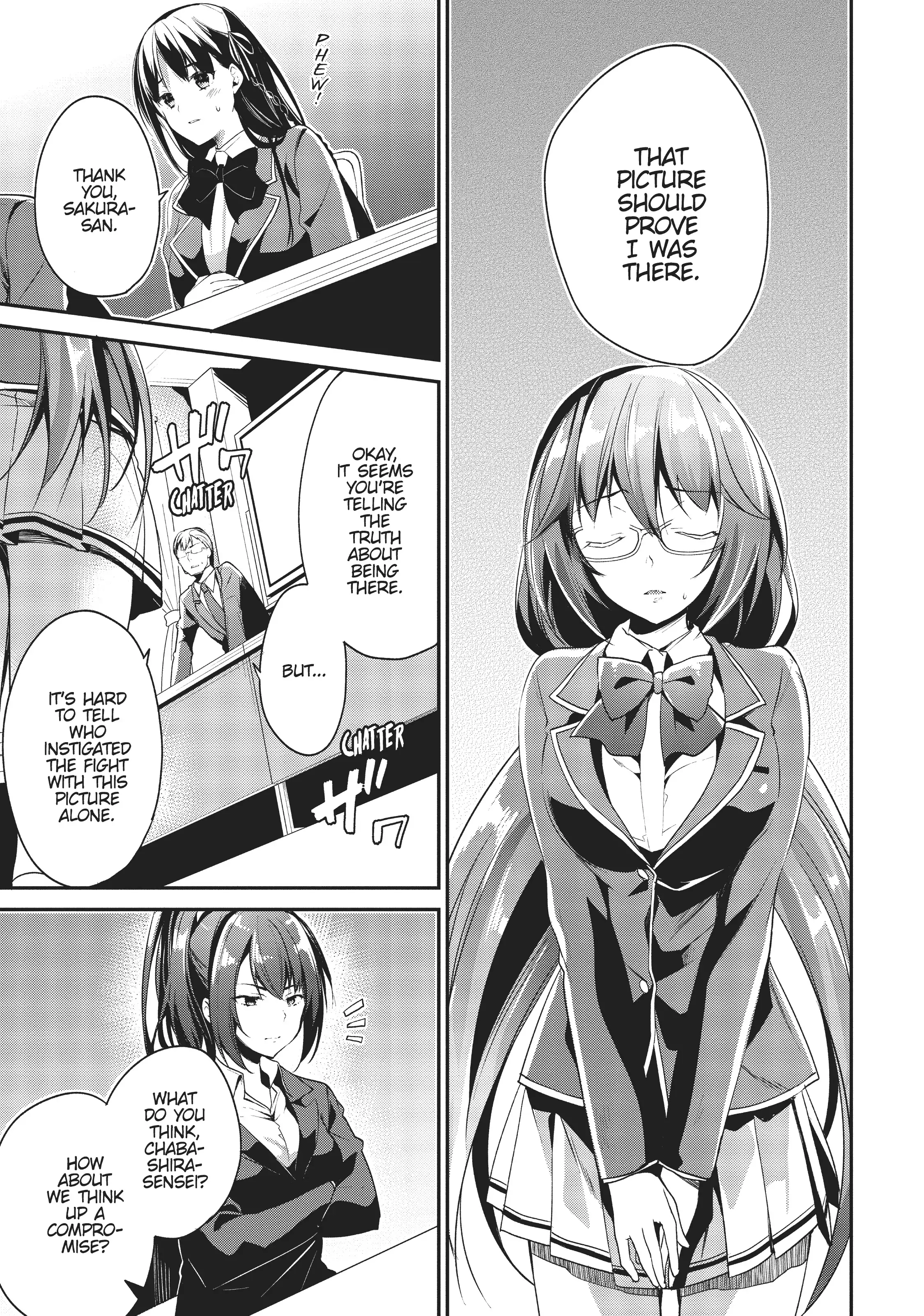 Page 13 of Chapter 13
