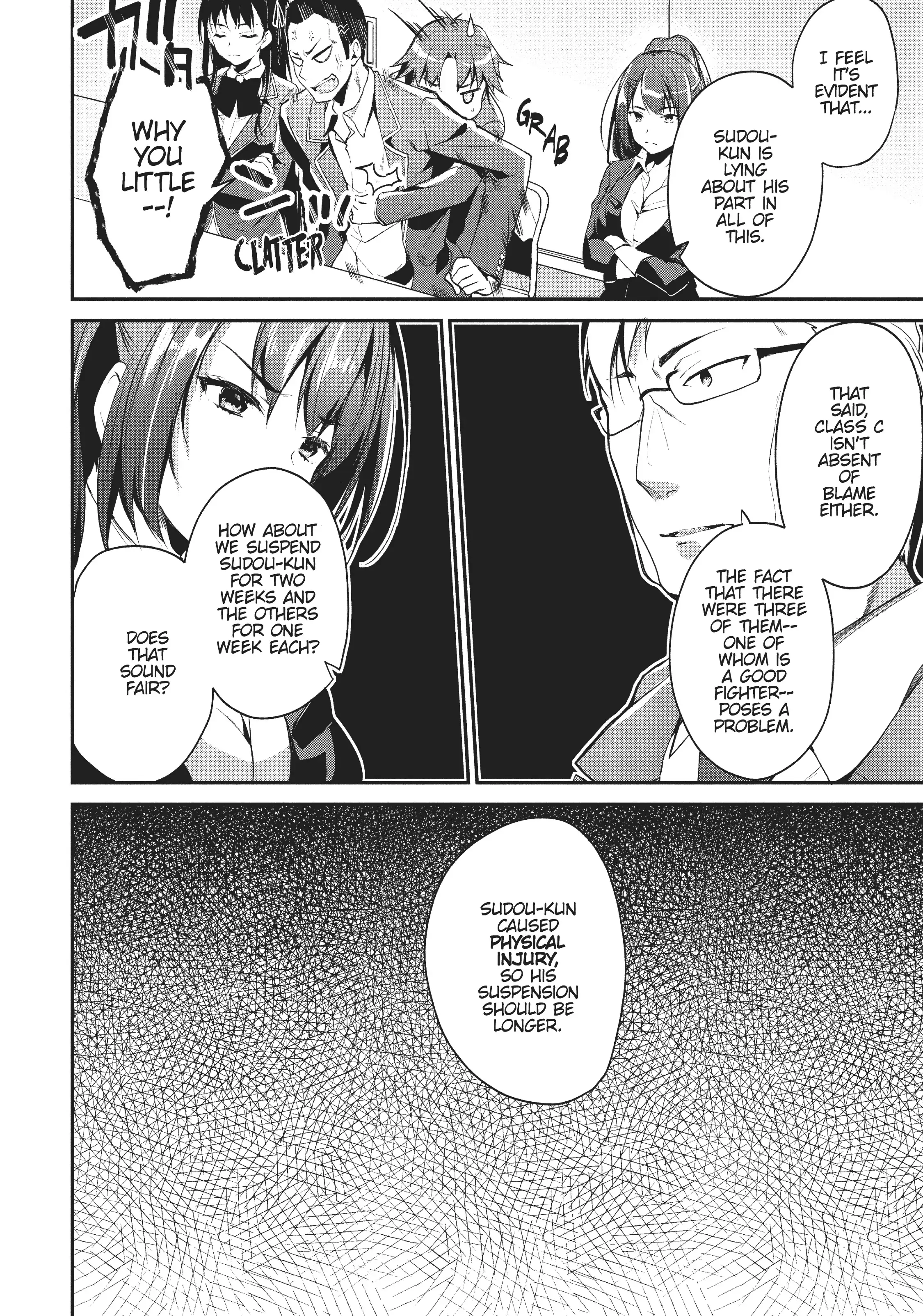 Page 14 of Chapter 13