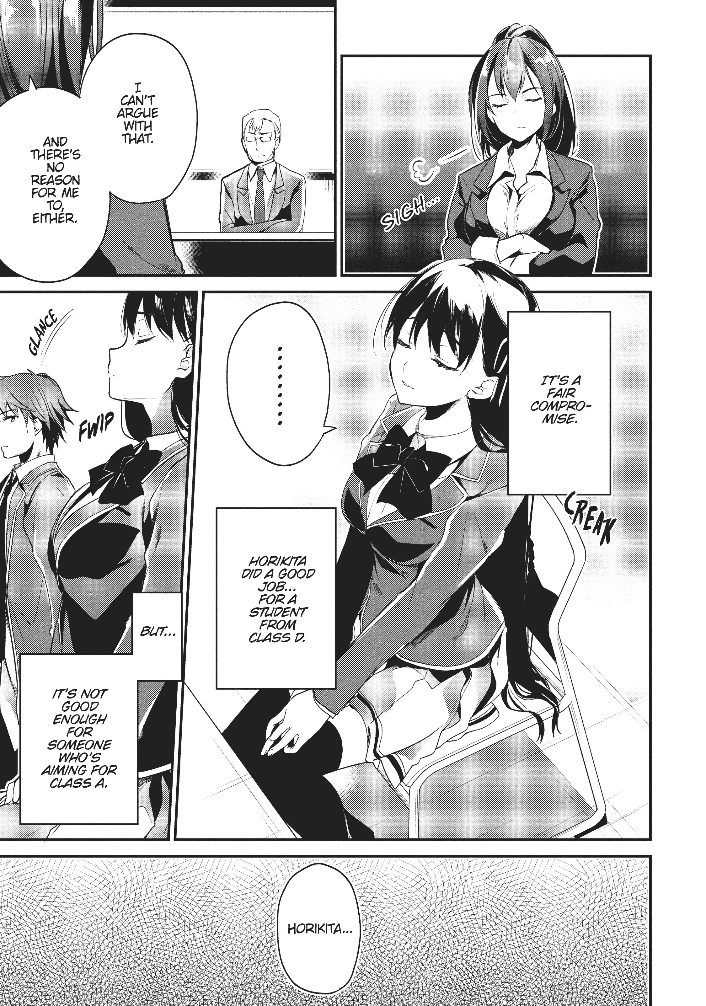 Page 15 of Chapter 13