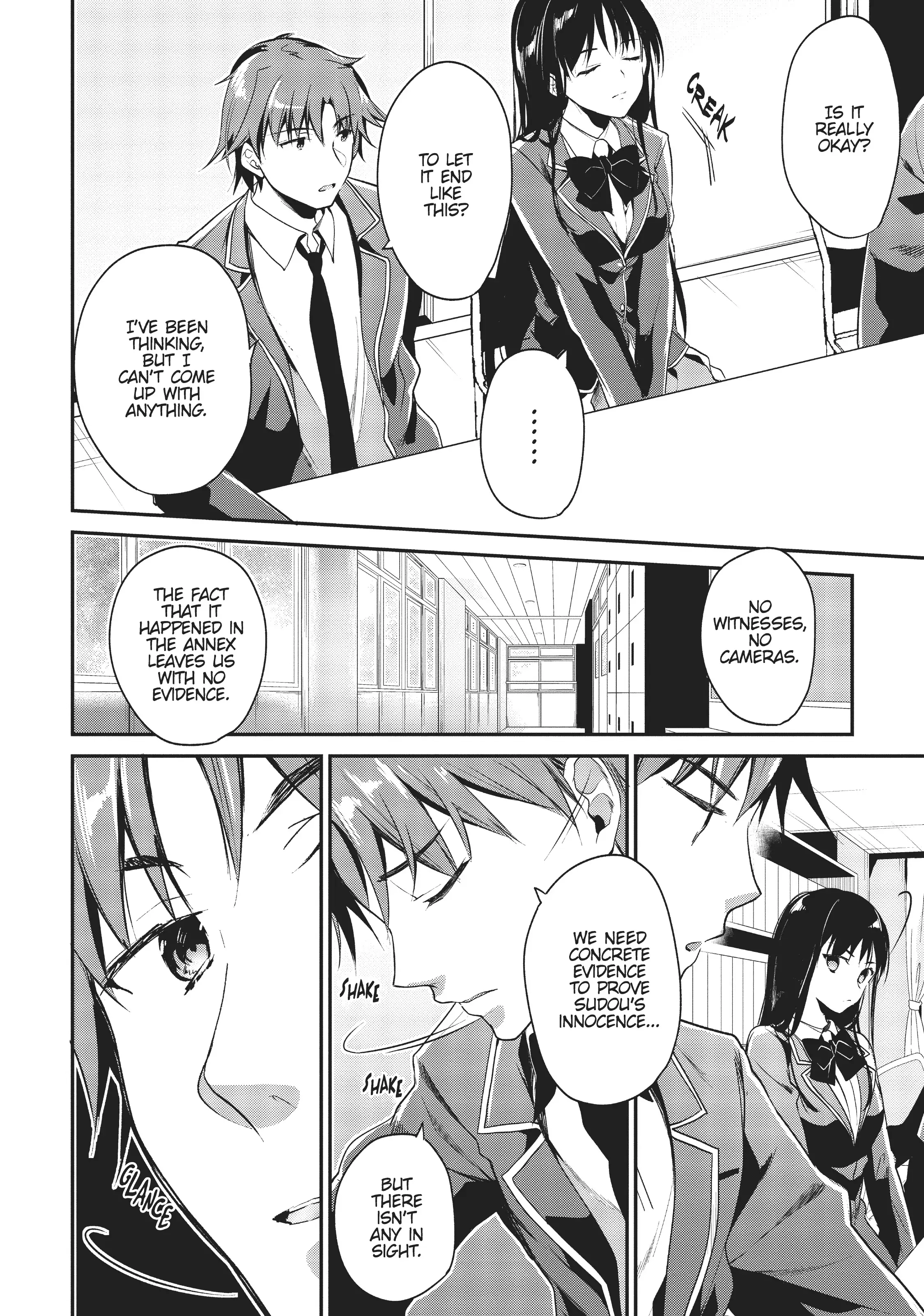 Page 16 of Chapter 13