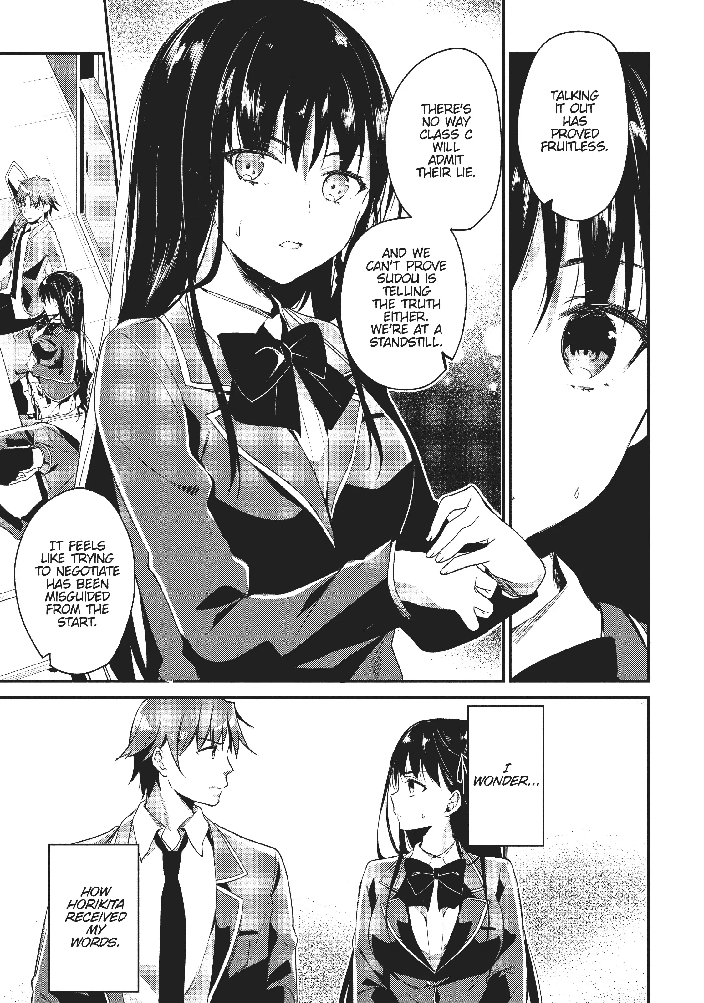 Page 17 of Chapter 13