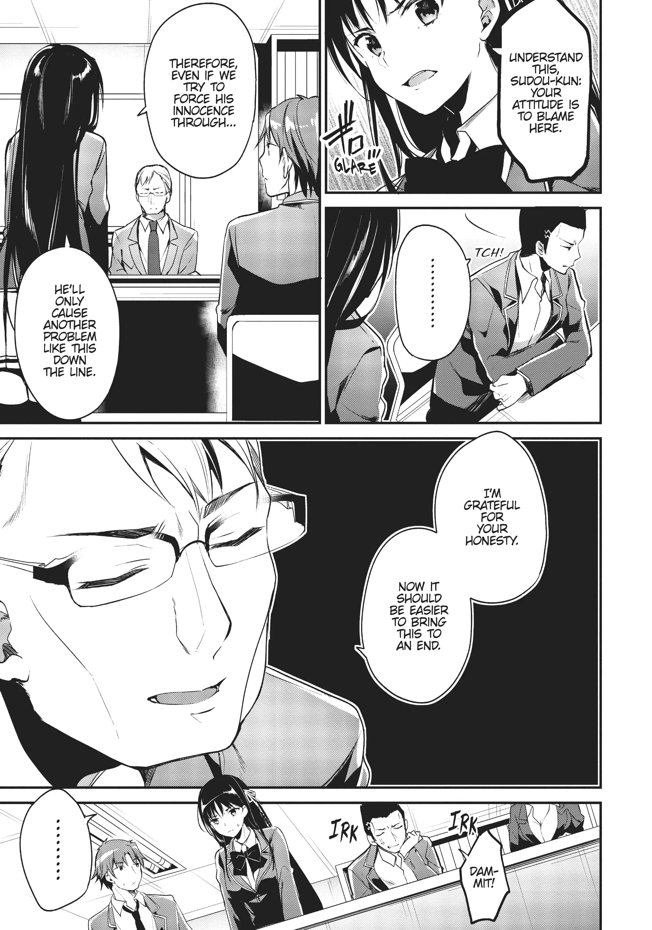 Page 19 of Chapter 13