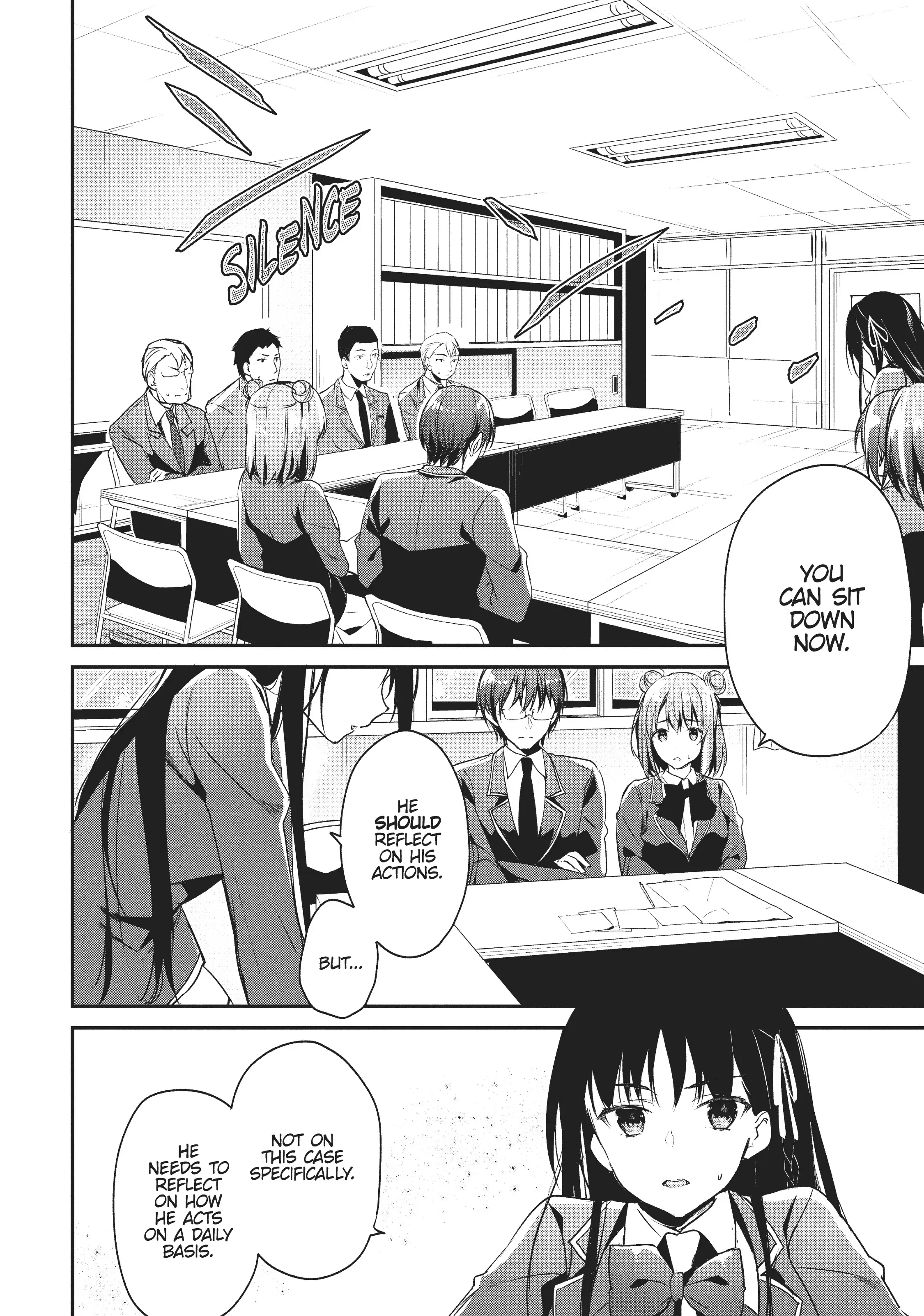 Page 20 of Chapter 13