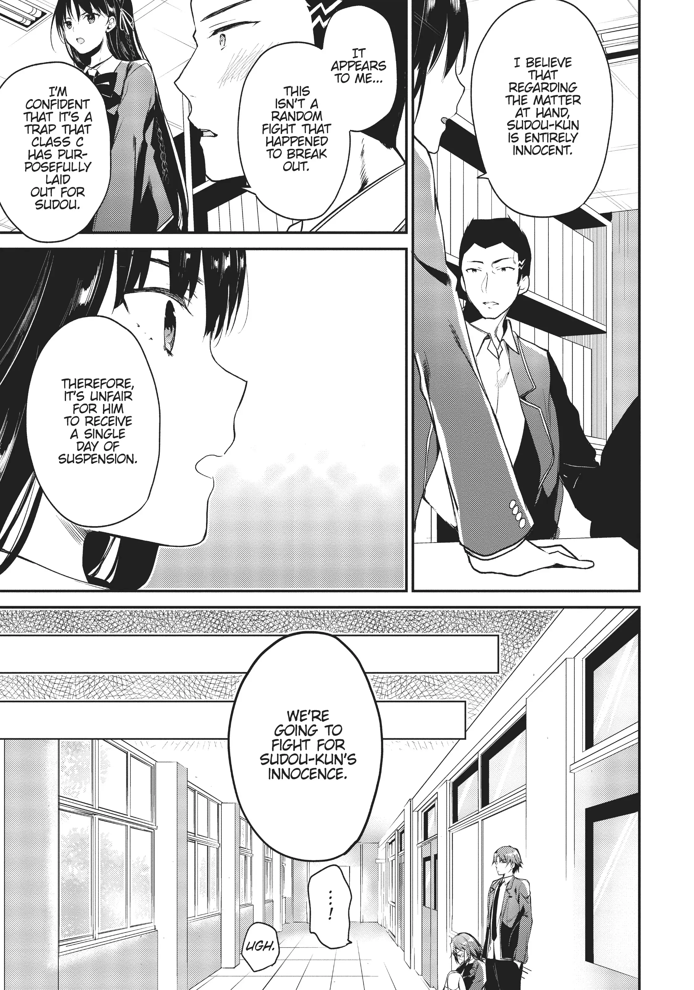 Page 21 of Chapter 13