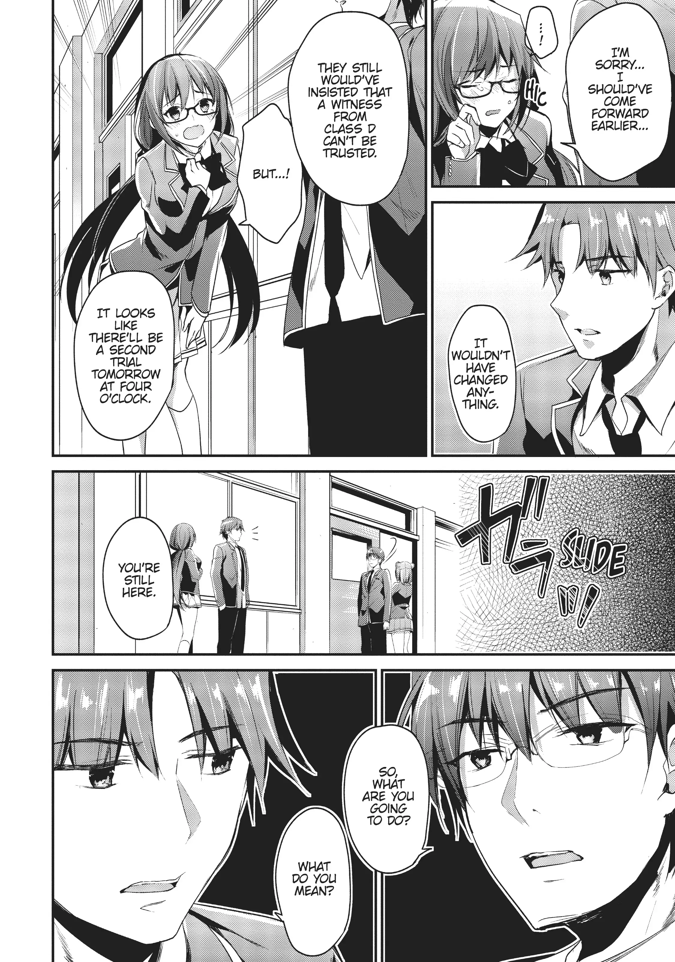 Page 22 of Chapter 13