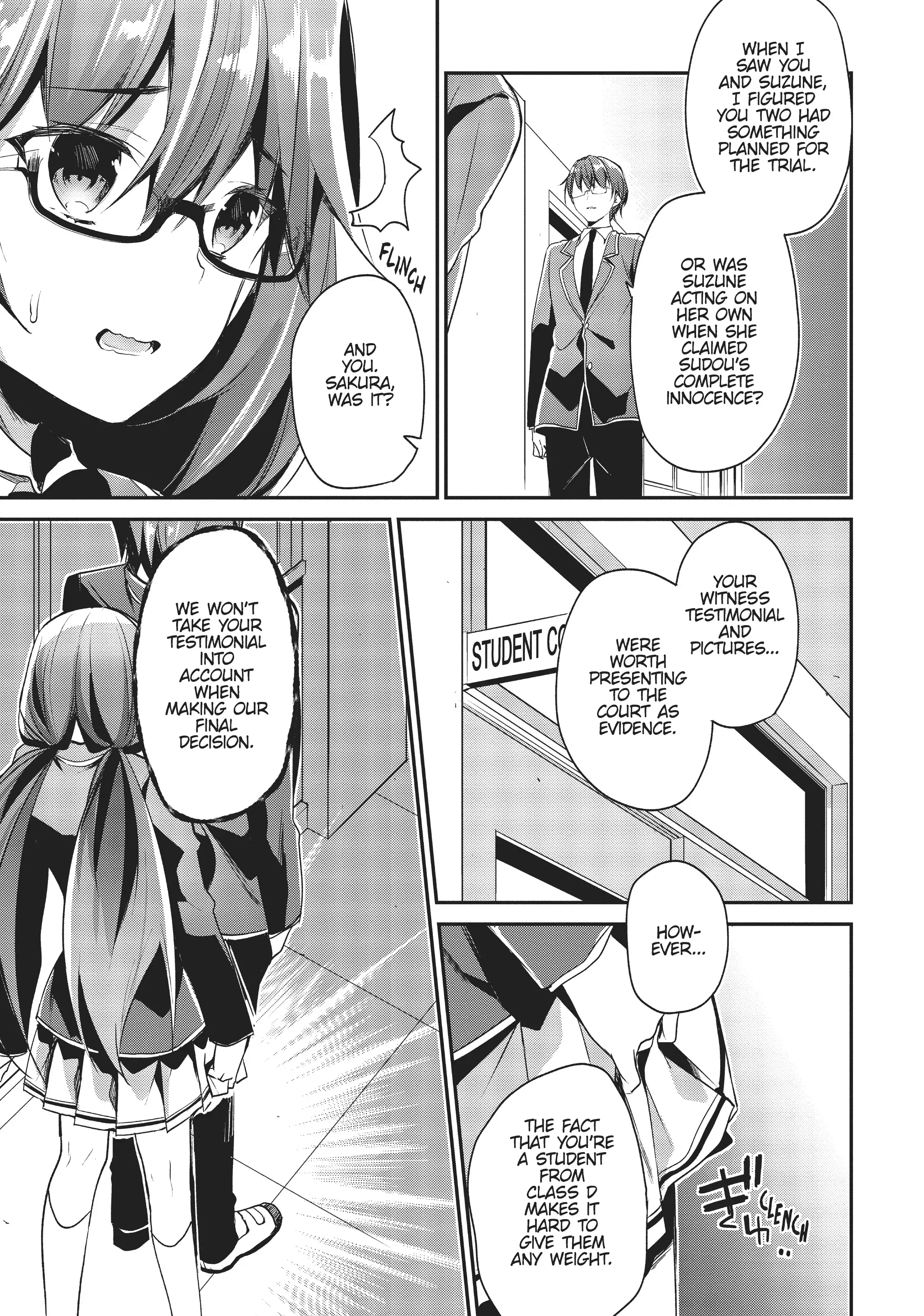 Page 23 of Chapter 13