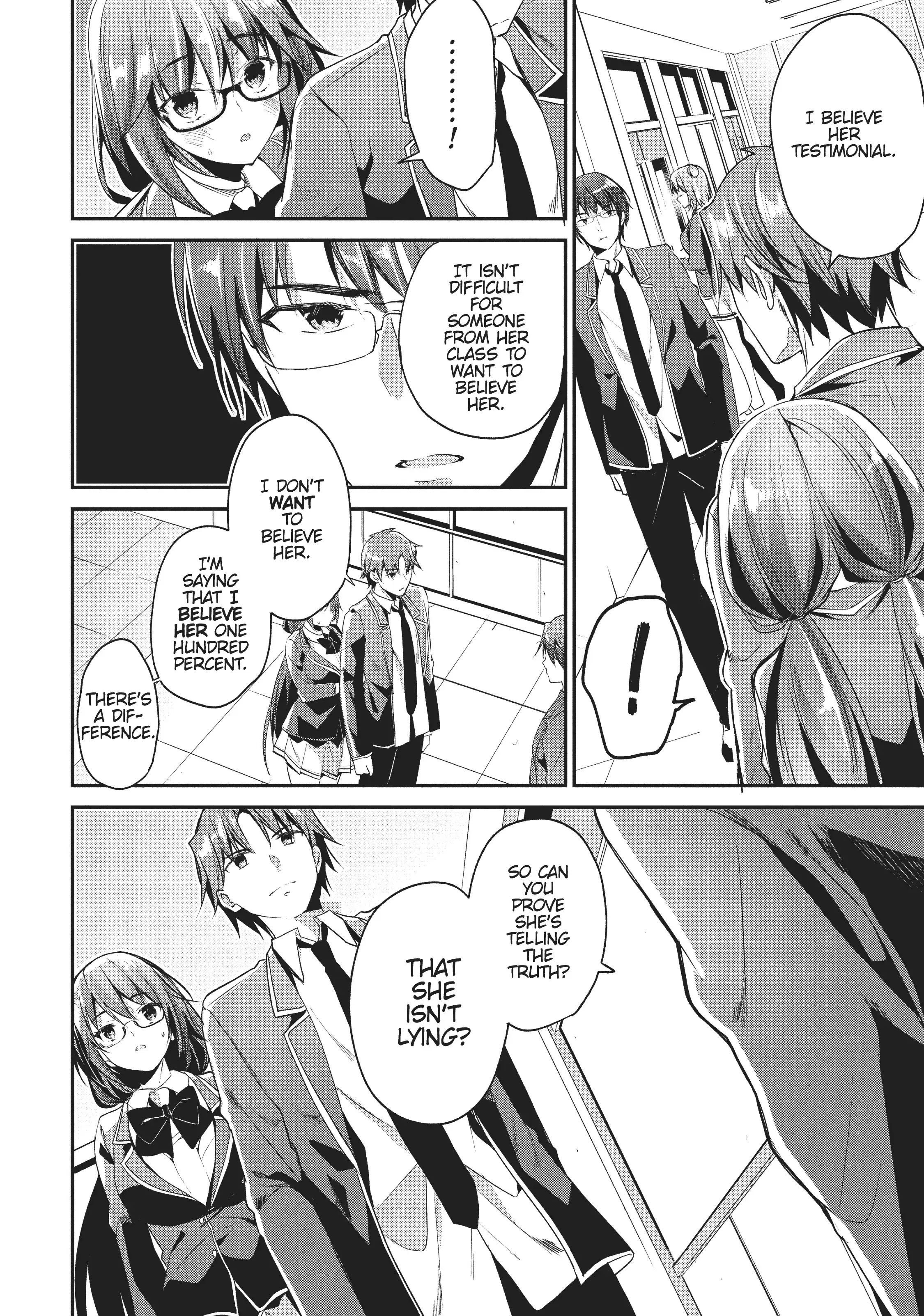 Page 24 of Chapter 13