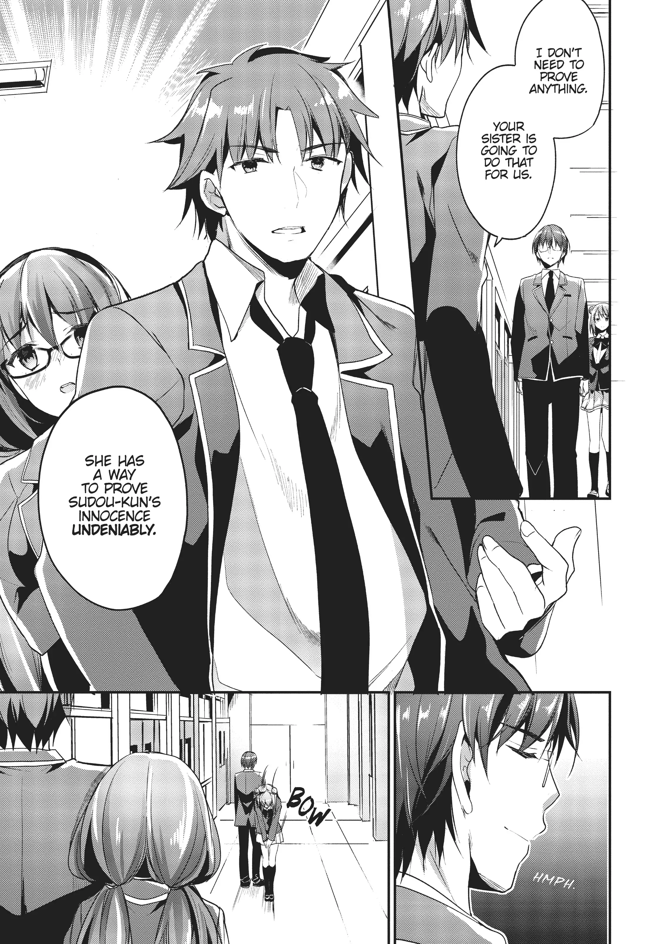 Page 25 of Chapter 13