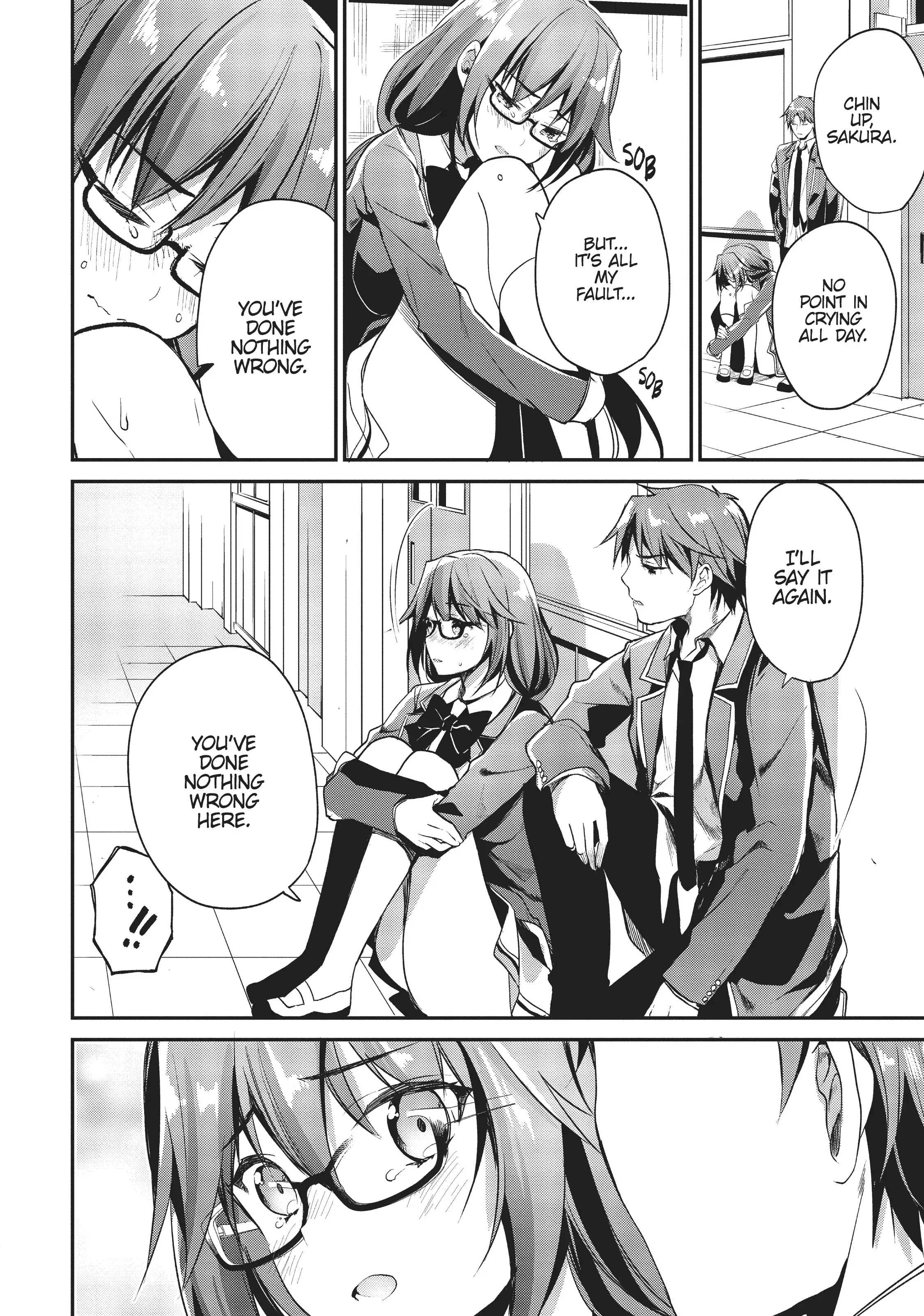 Page 26 of Chapter 13