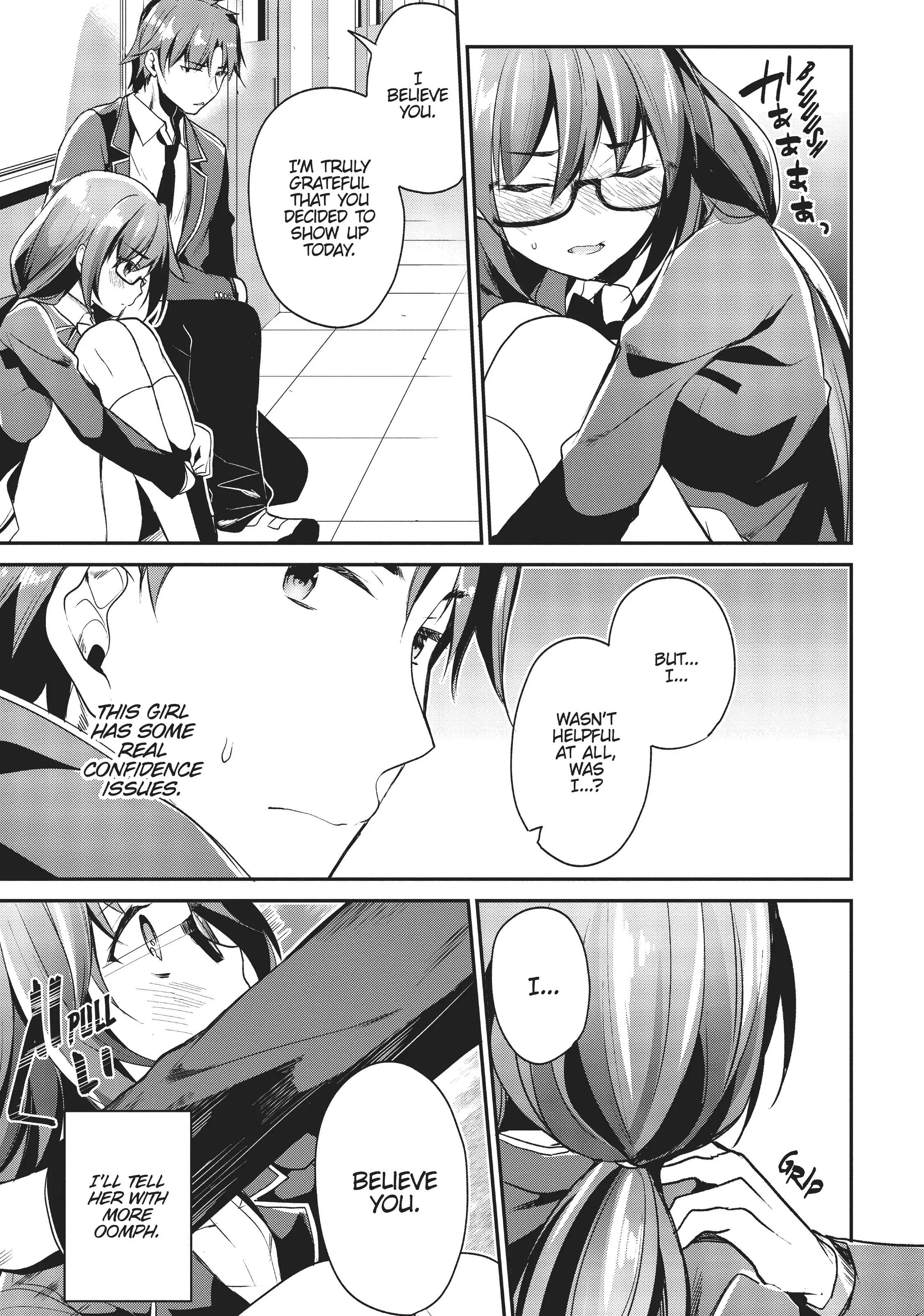 Page 27 of Chapter 13