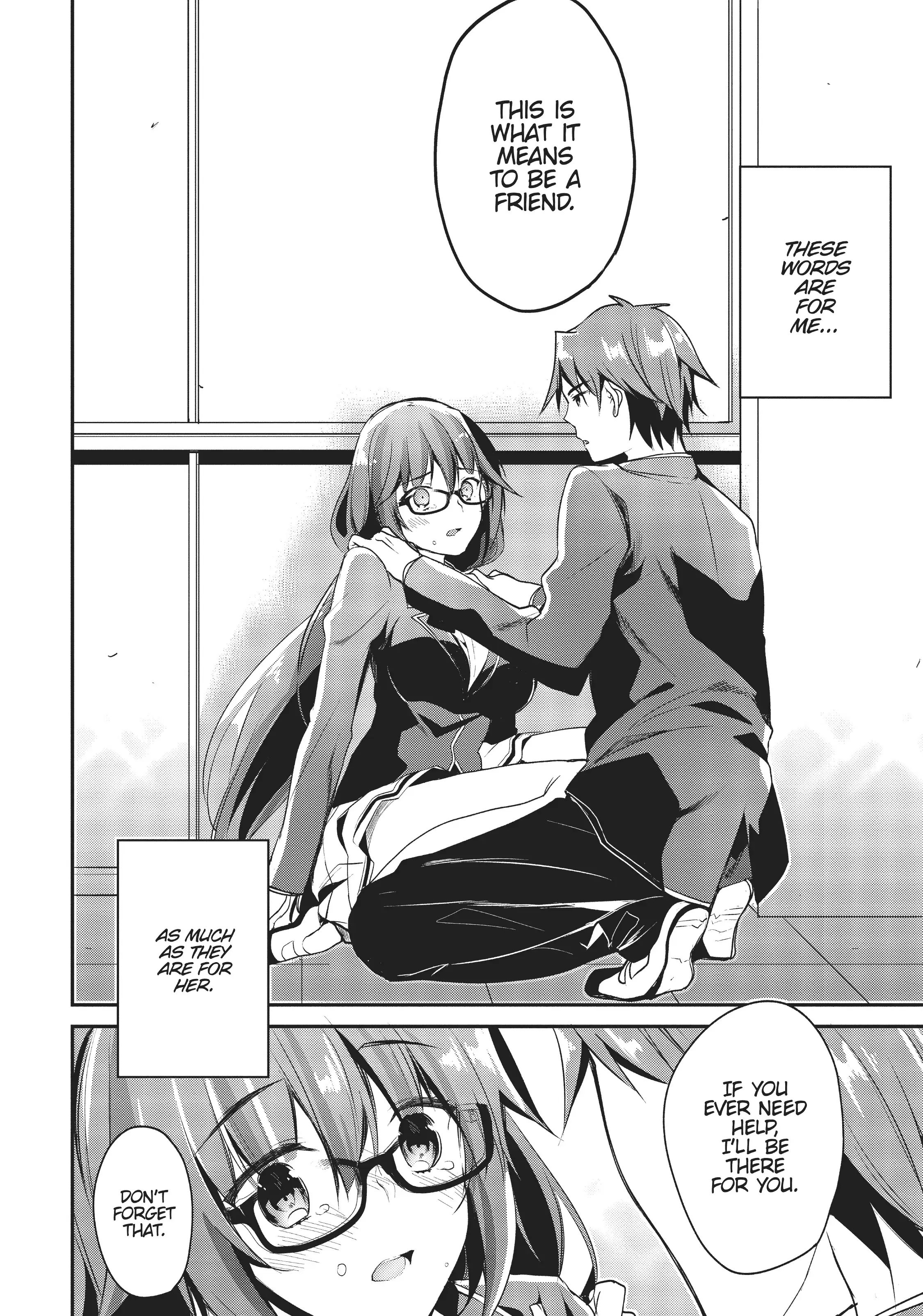 Page 28 of Chapter 13