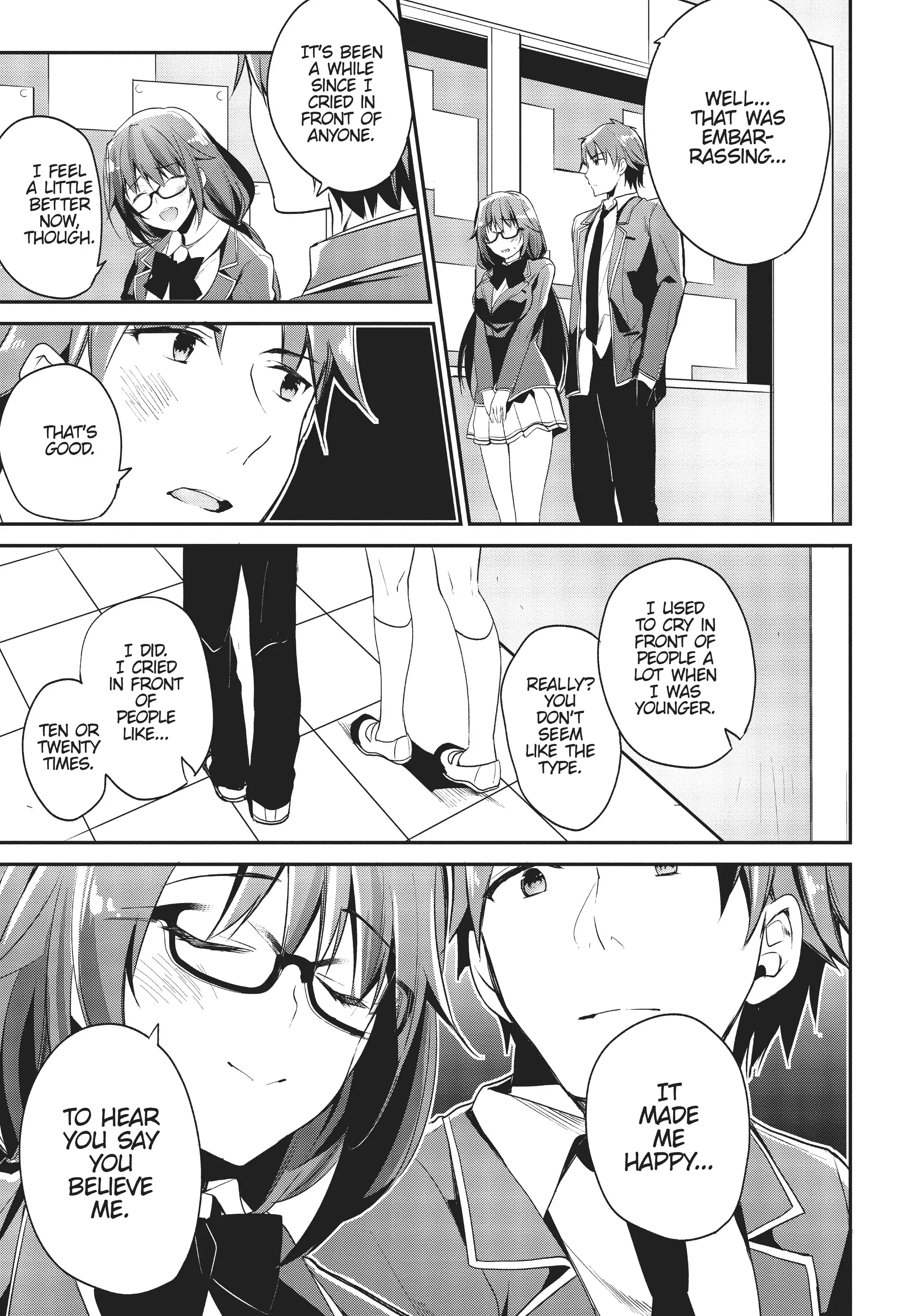 Page 29 of Chapter 13