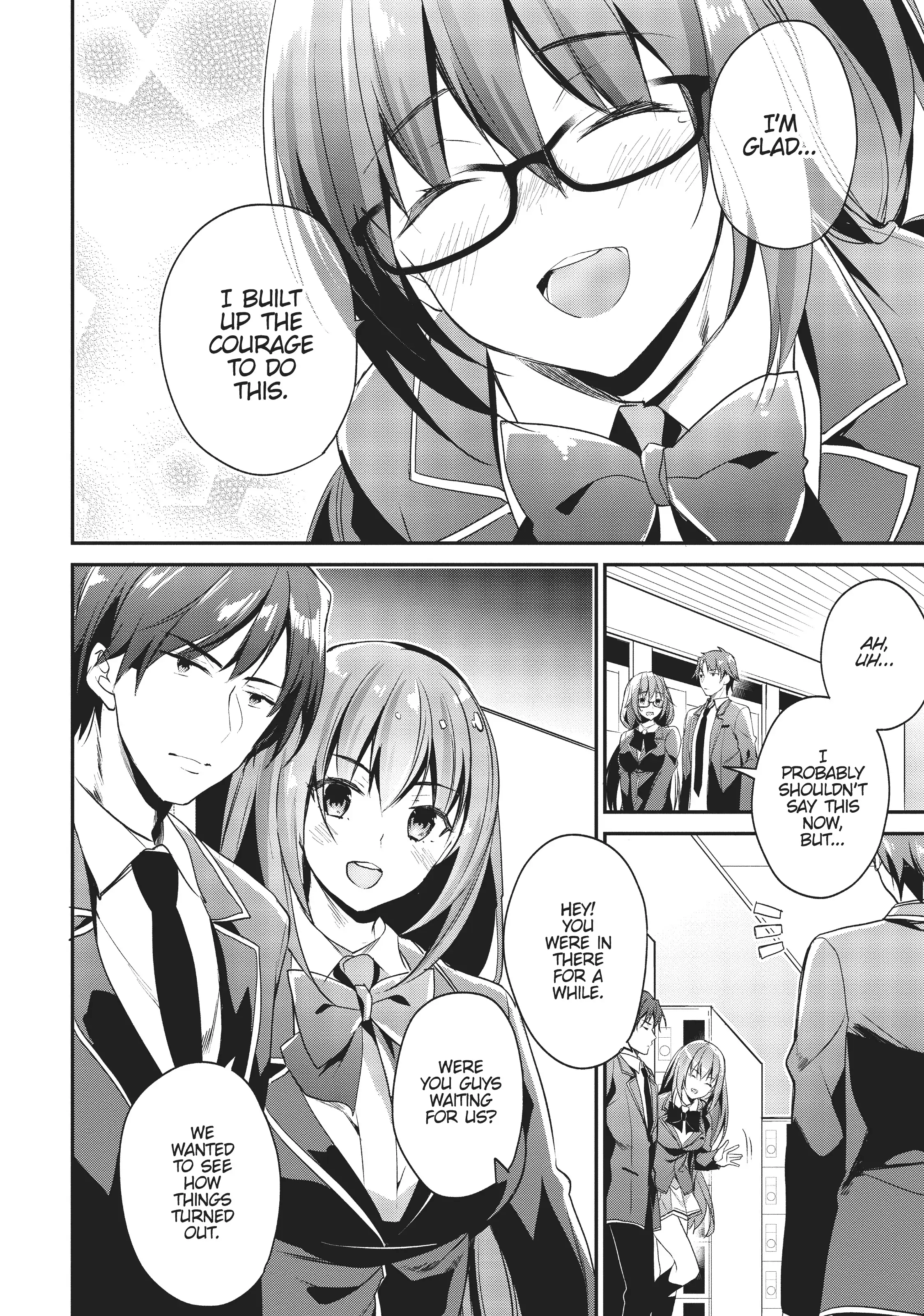 Page 30 of Chapter 13
