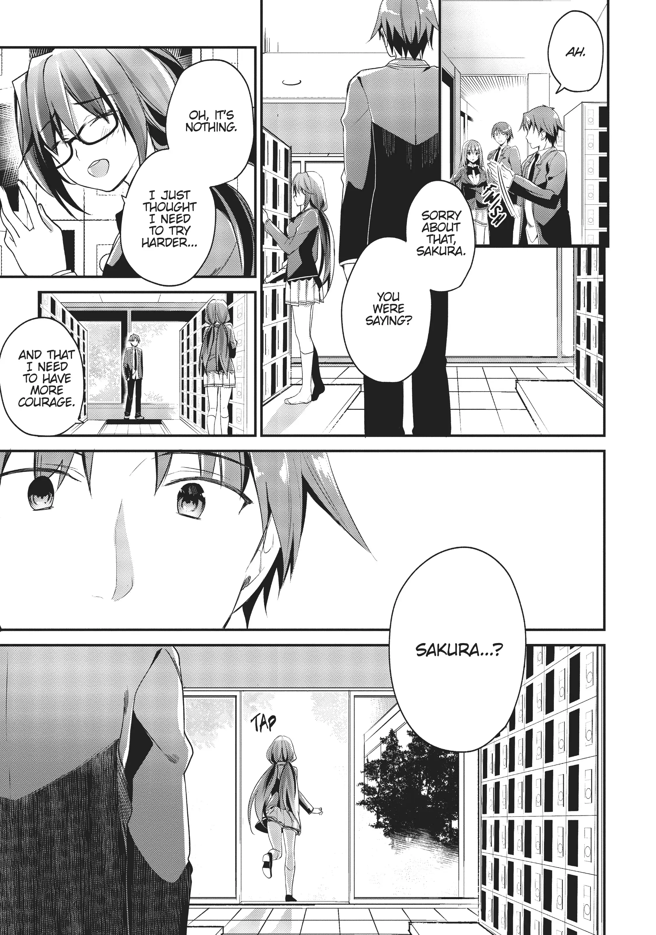 Page 31 of Chapter 13