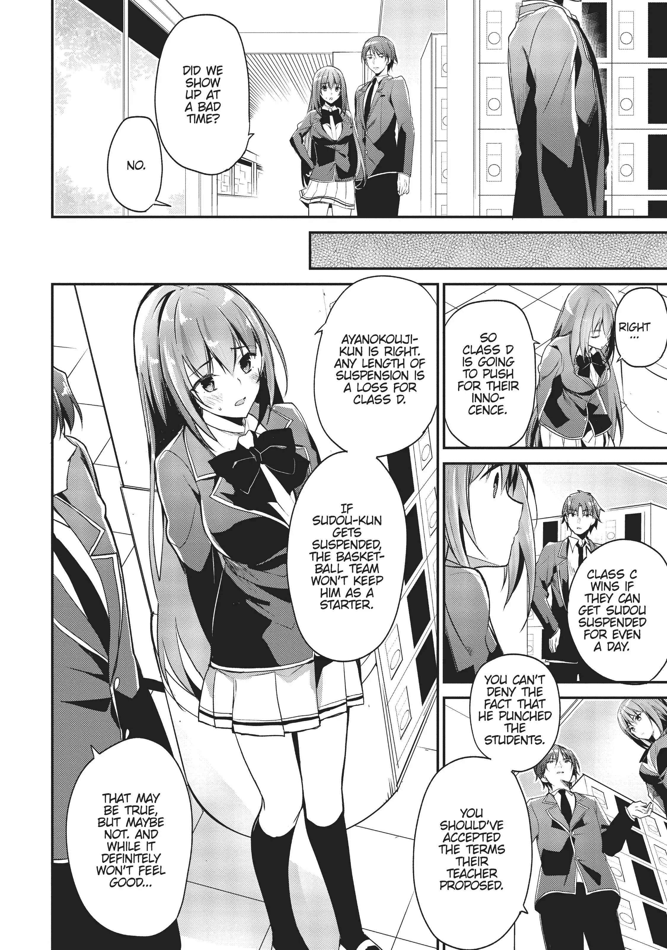 Page 32 of Chapter 13