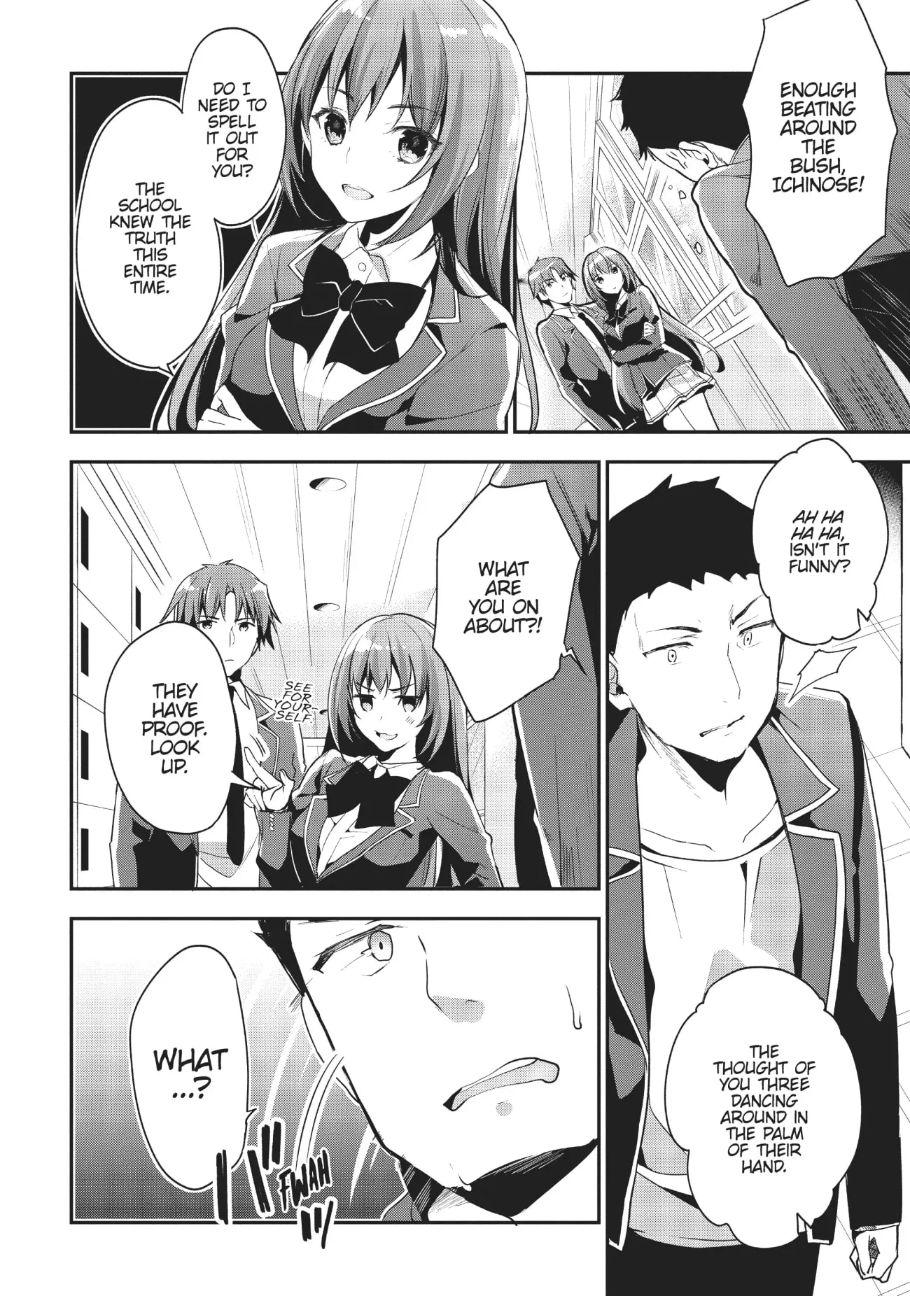 Page 18 of Chapter 14