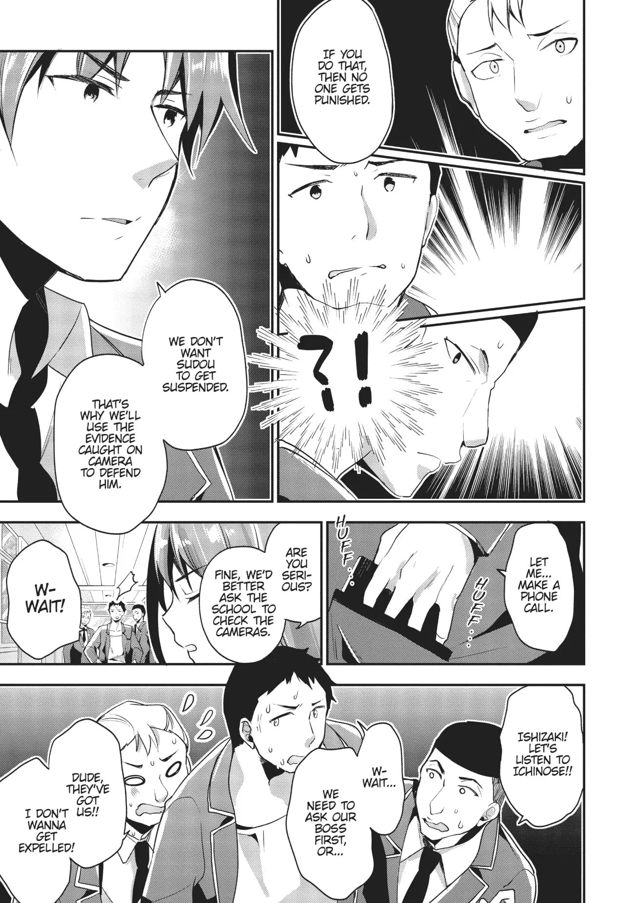 Page 25 of Chapter 14