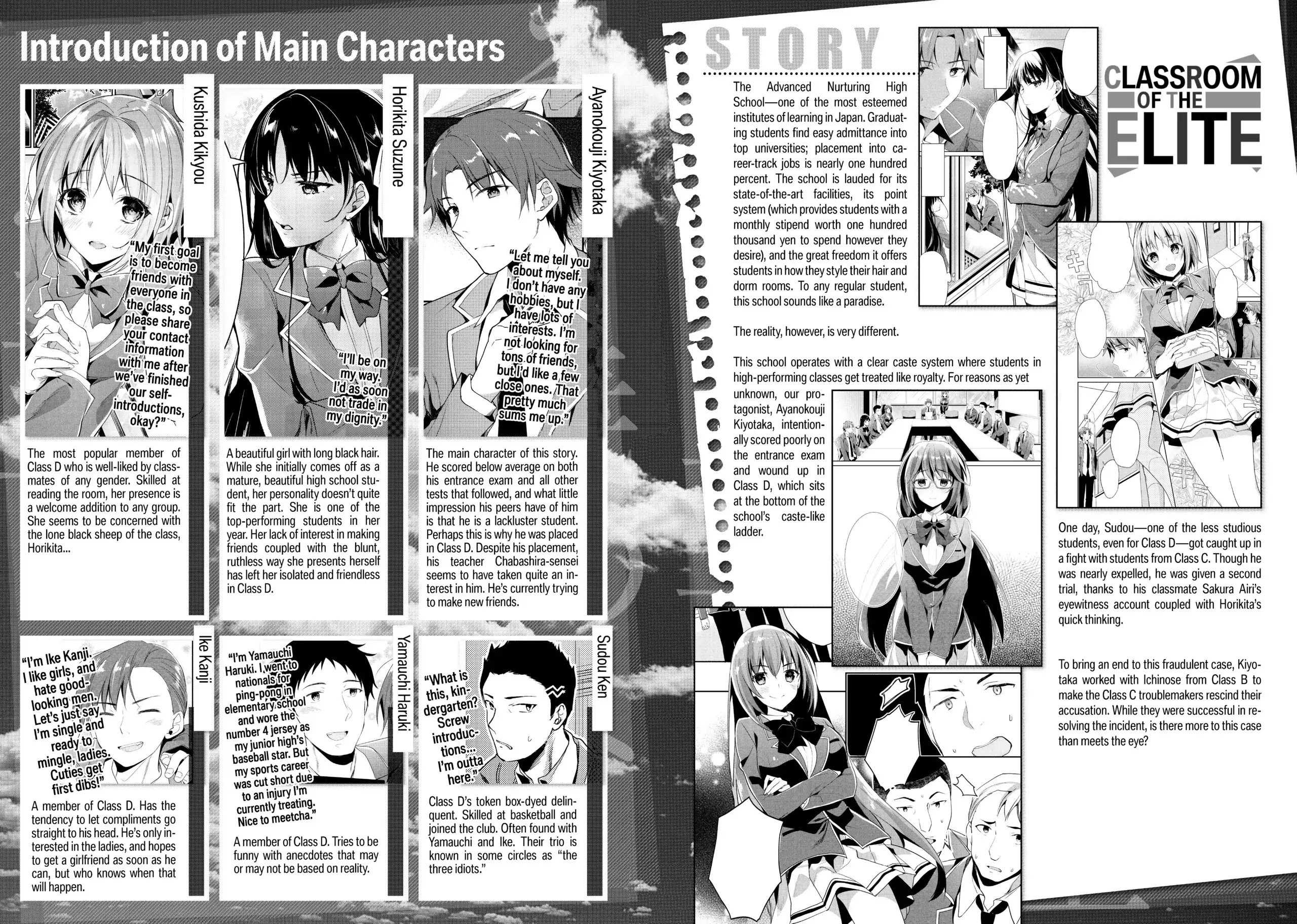 Page 6 of Chapter 15