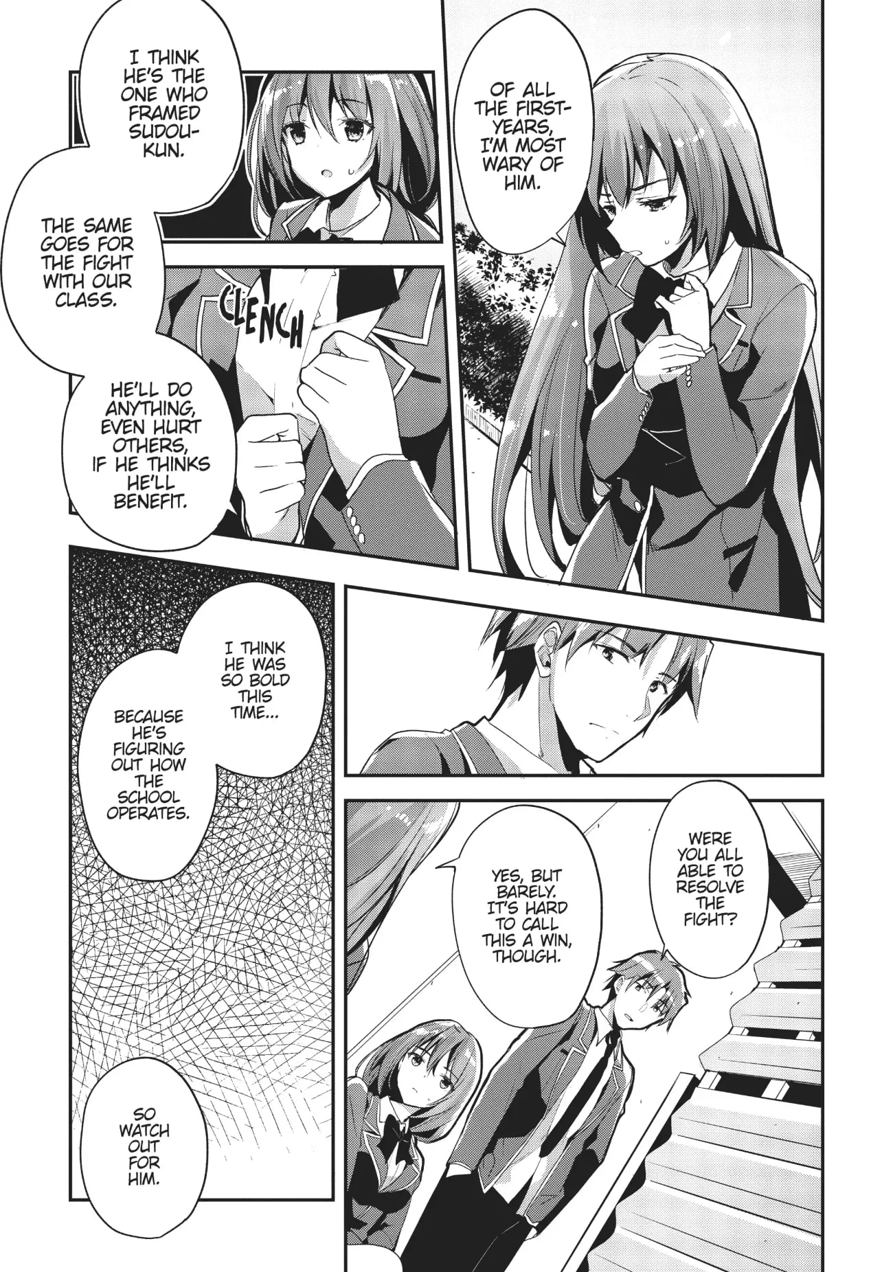 Page 8 of Chapter 15
